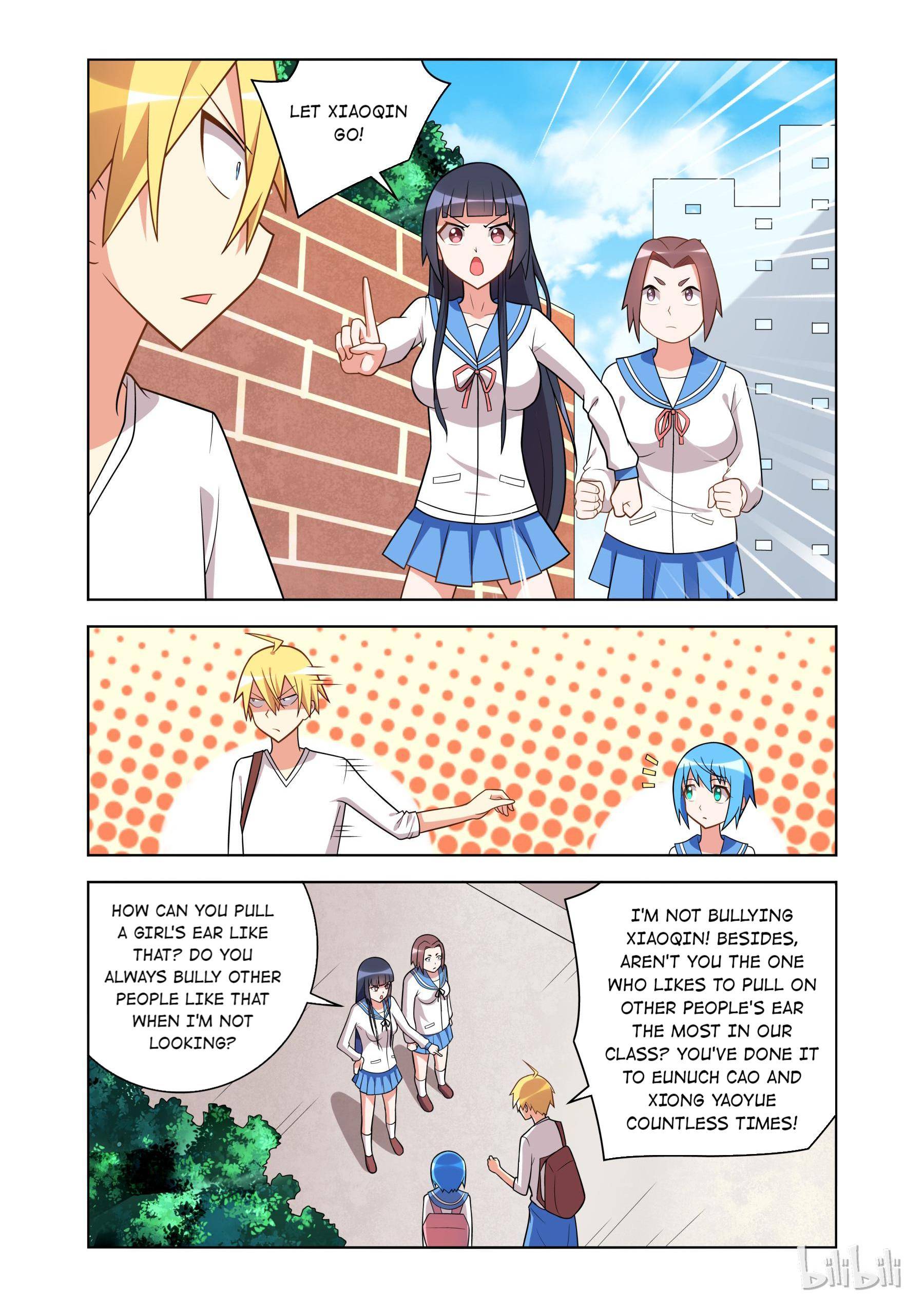 Page 10 of Chapter 74