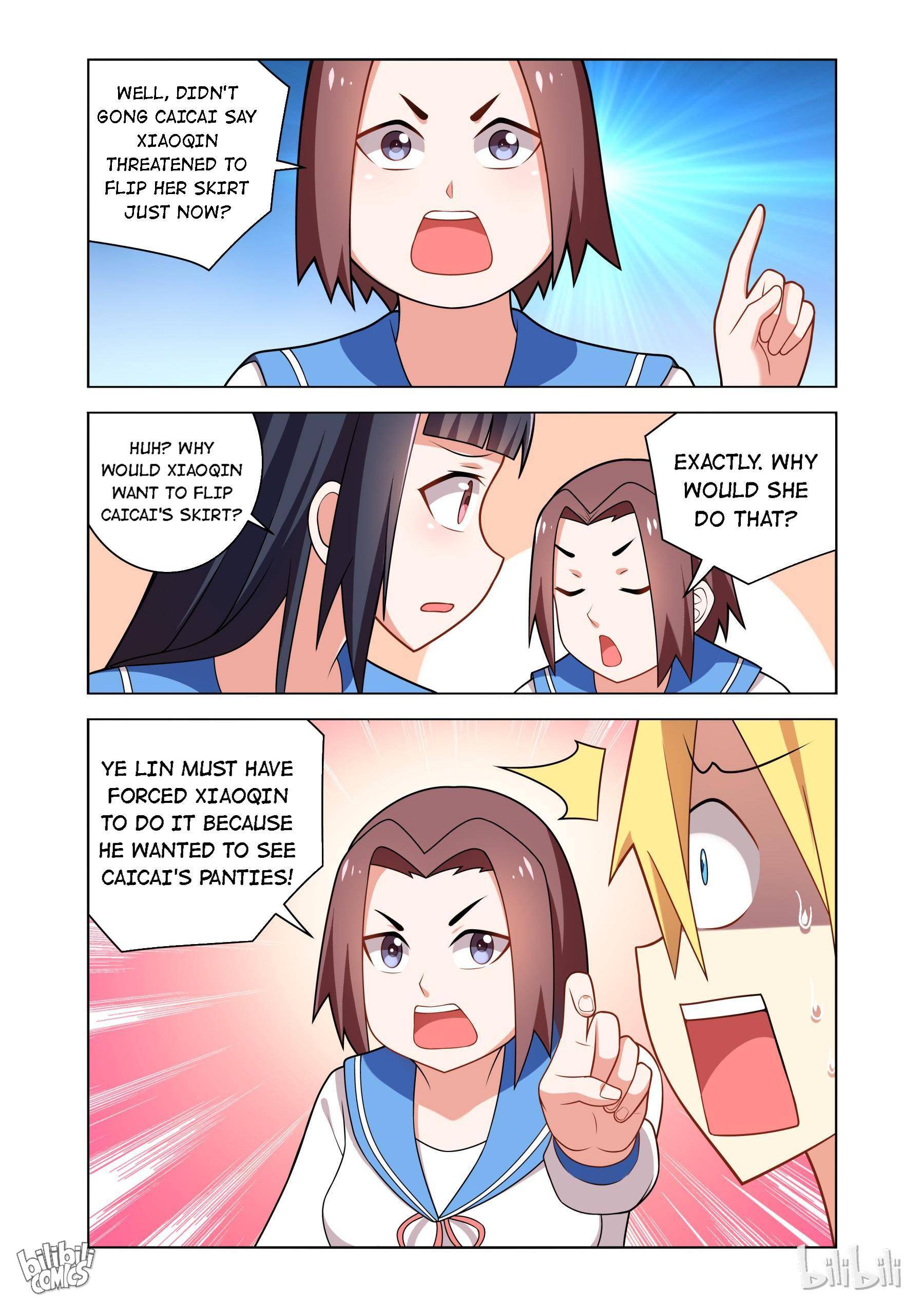 Page 12 of Chapter 74