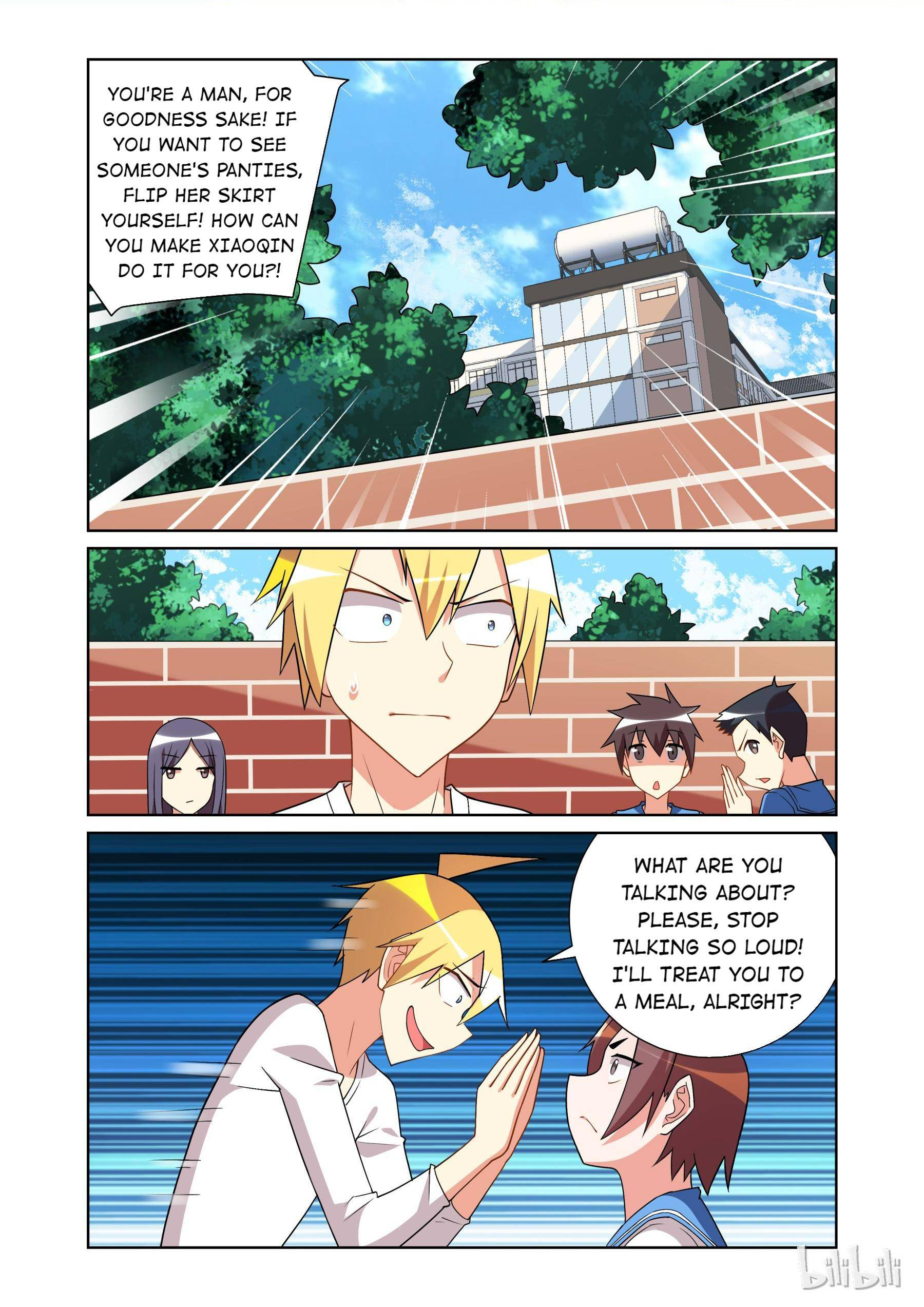 Page 2 of Chapter 75