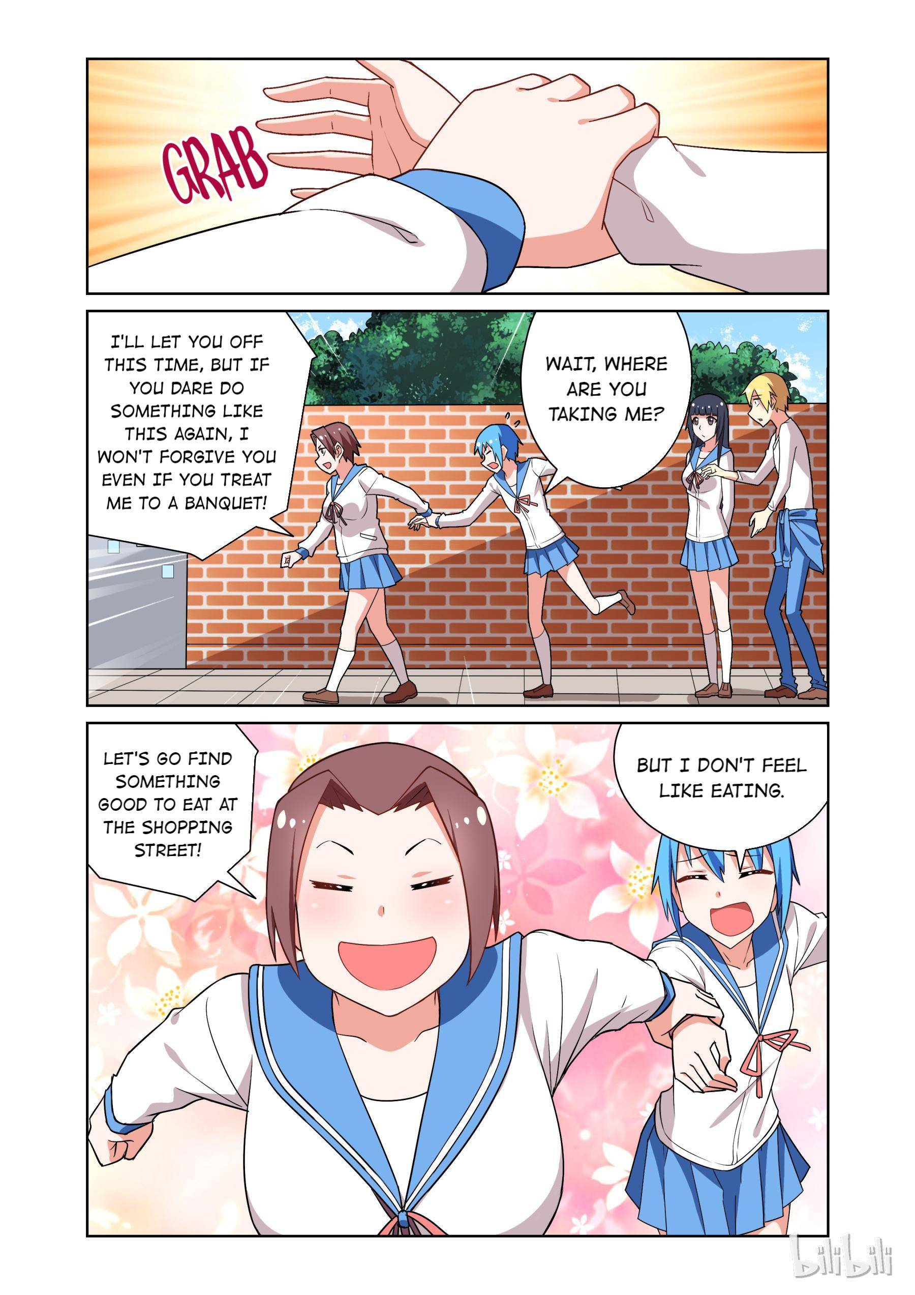 Page 3 of Chapter 75