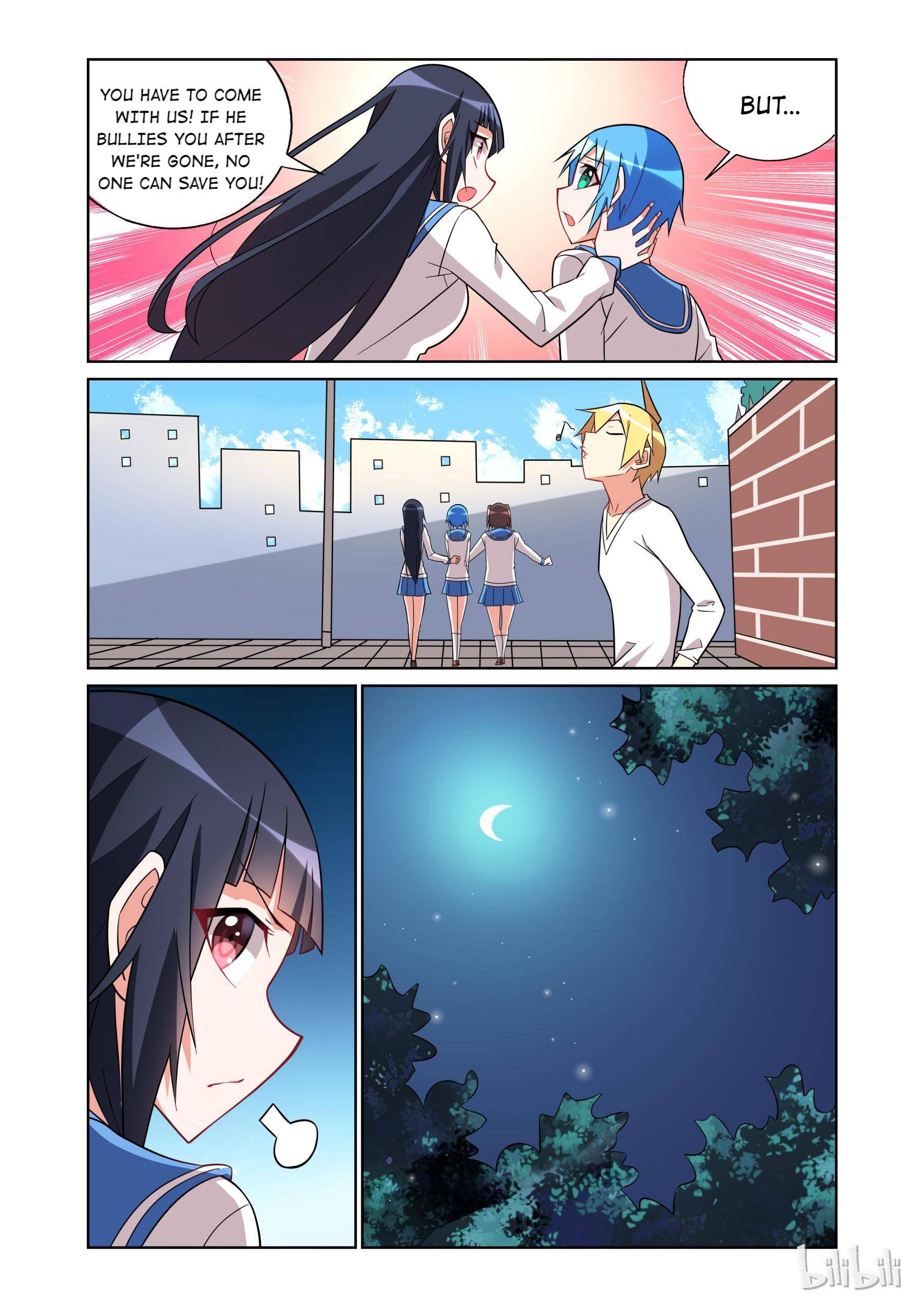 Page 4 of Chapter 75