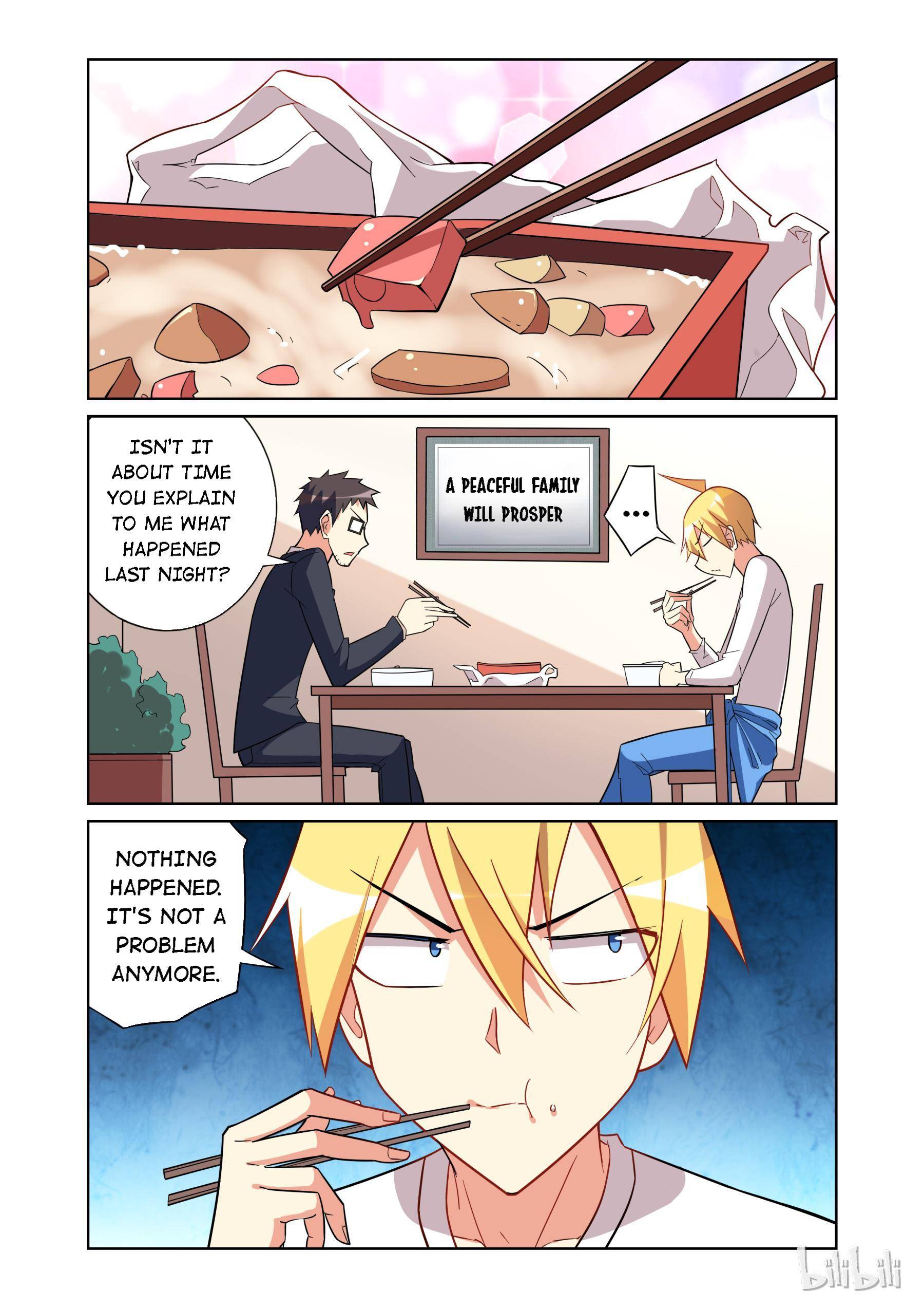 Page 5 of Chapter 75