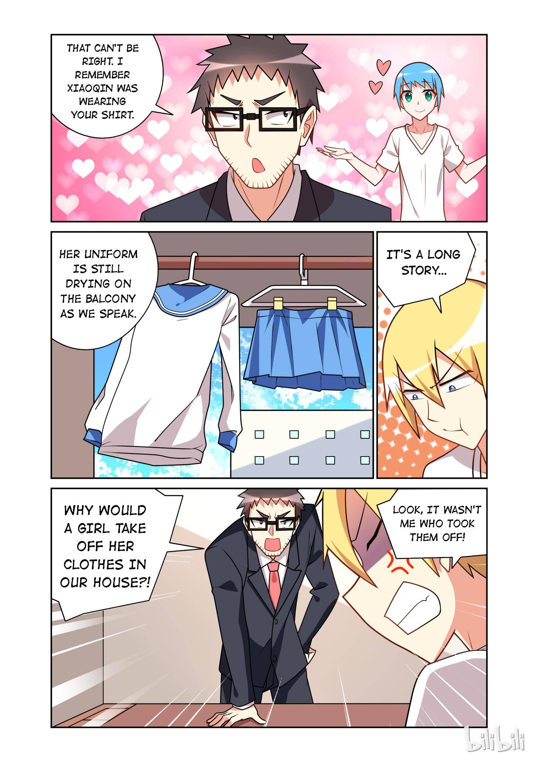 Page 6 of Chapter 75