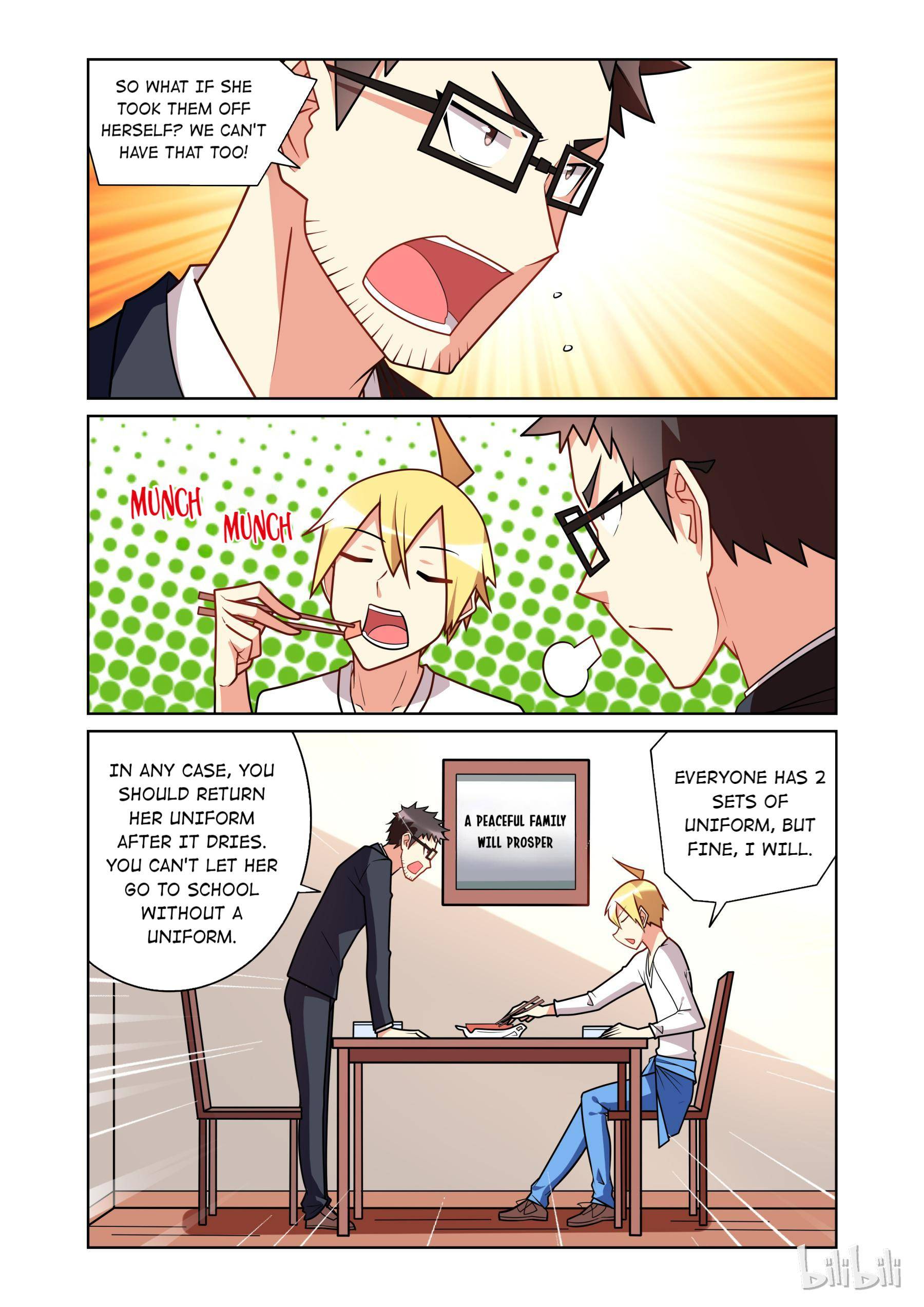 Page 7 of Chapter 75