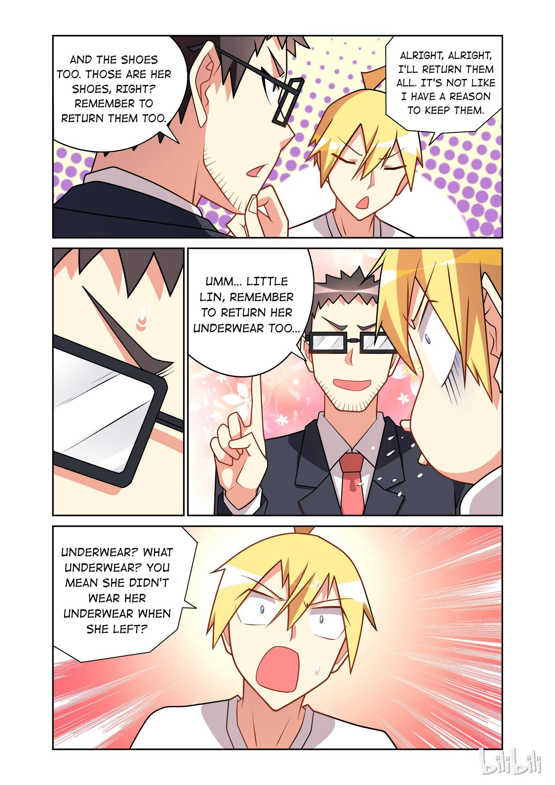 Page 8 of Chapter 75
