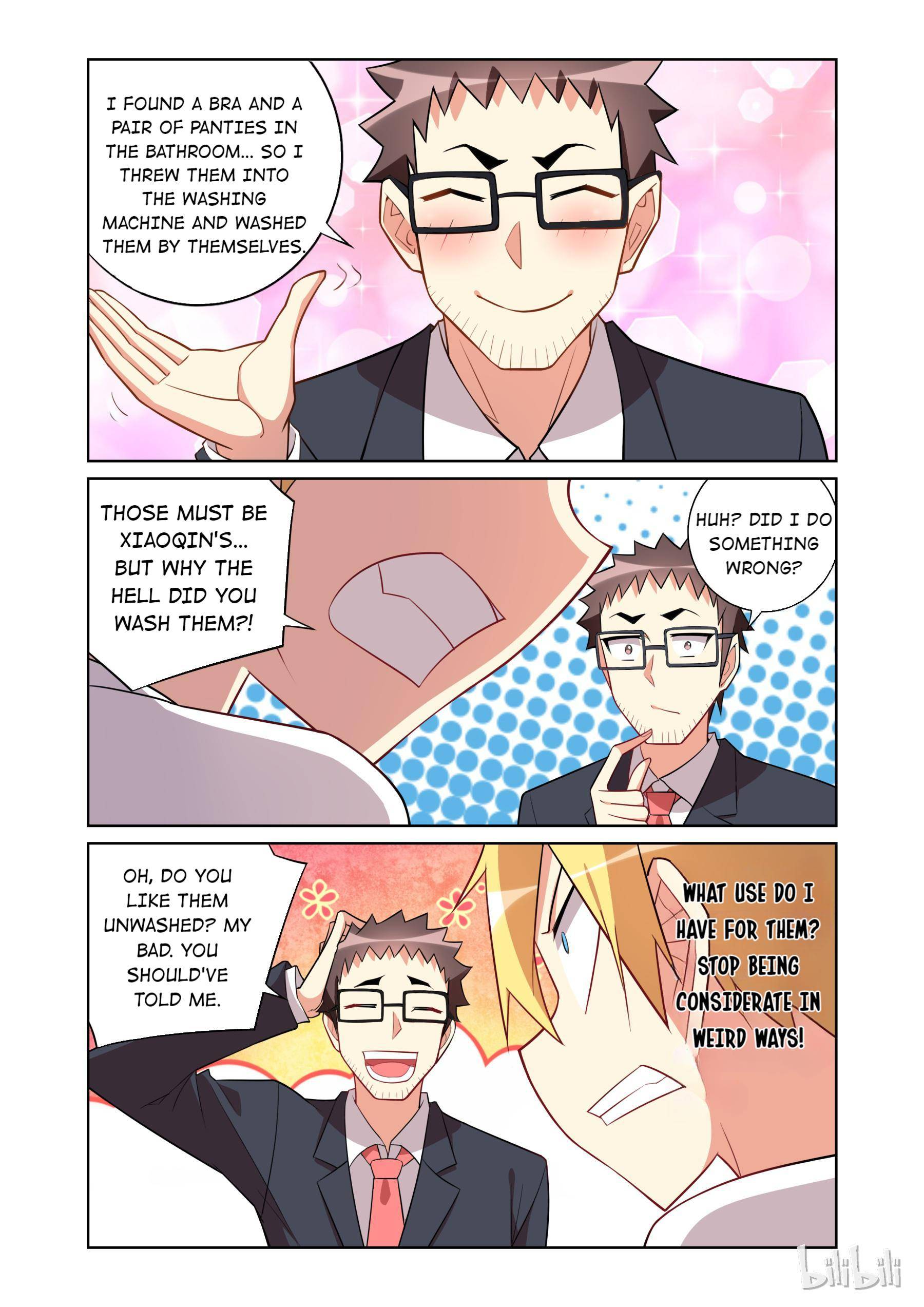 Page 9 of Chapter 75