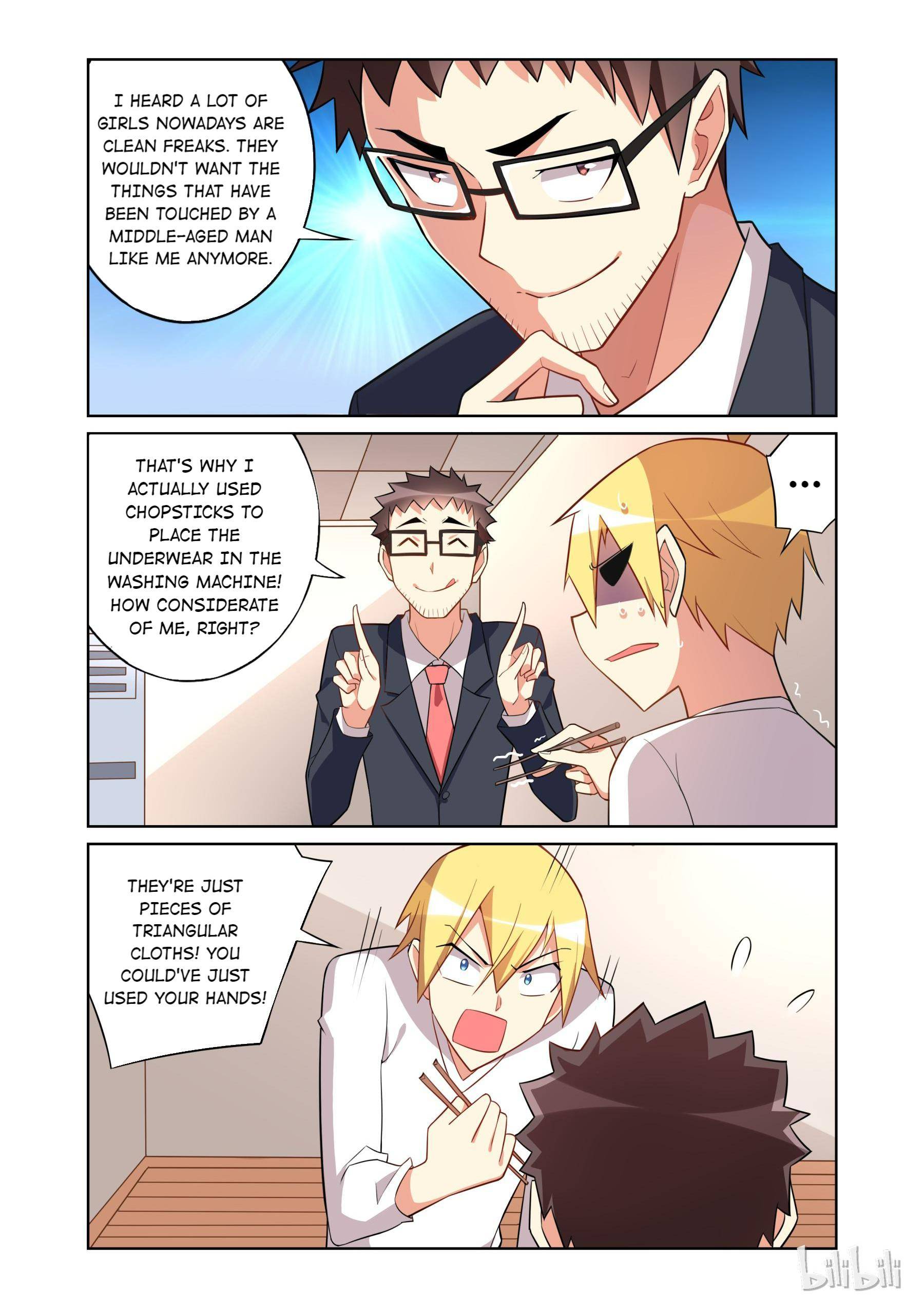 Page 10 of Chapter 75