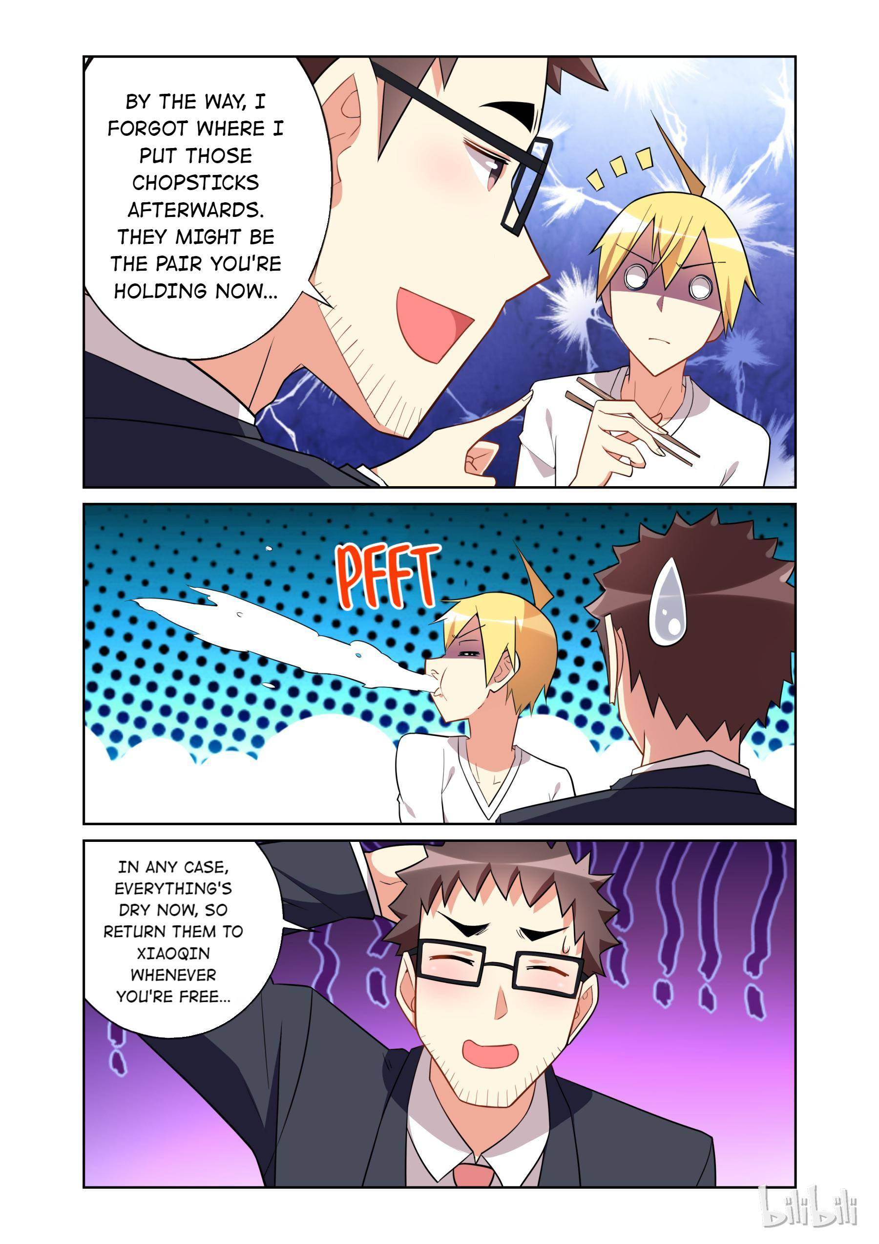 Page 11 of Chapter 75