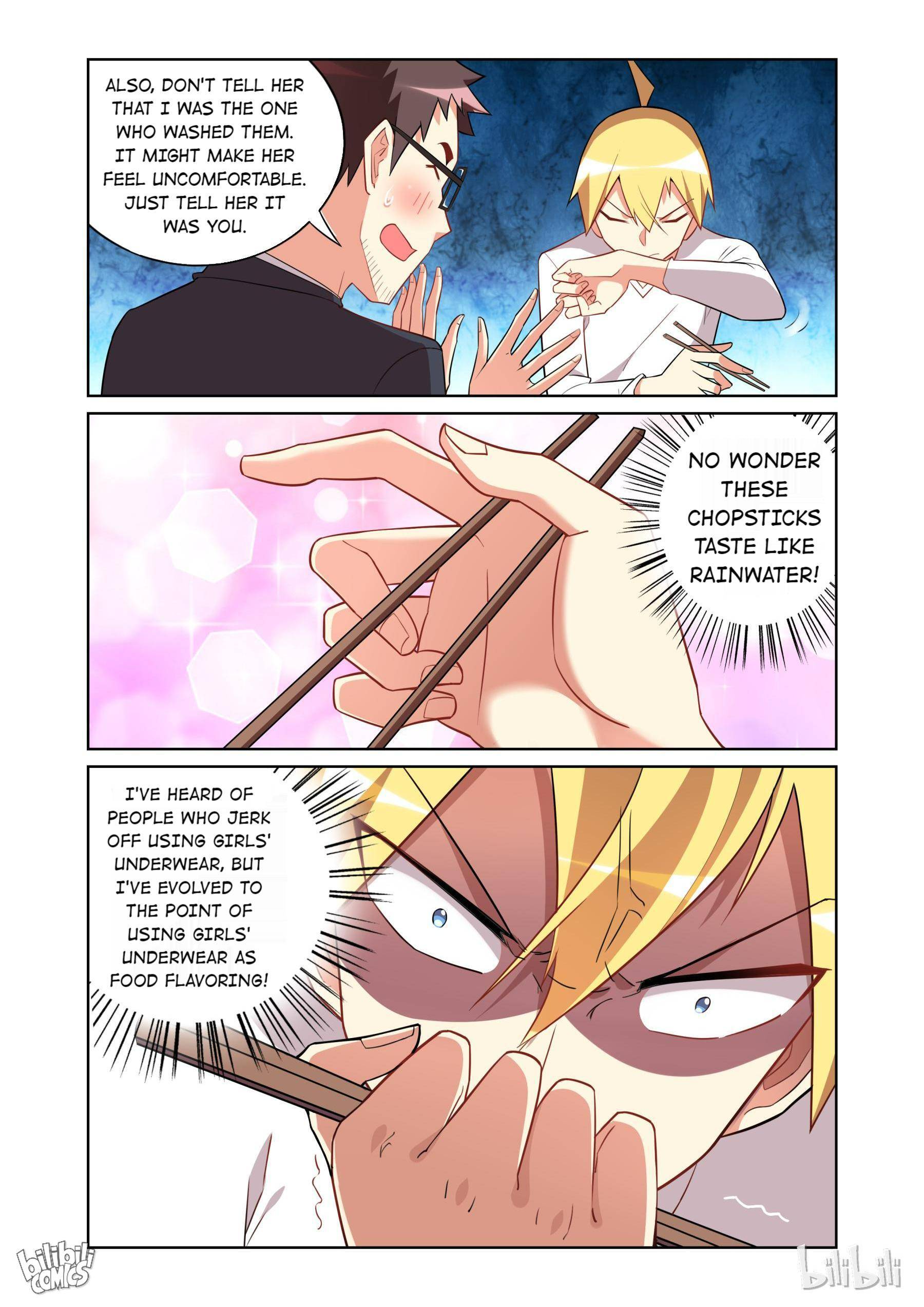 Page 12 of Chapter 75