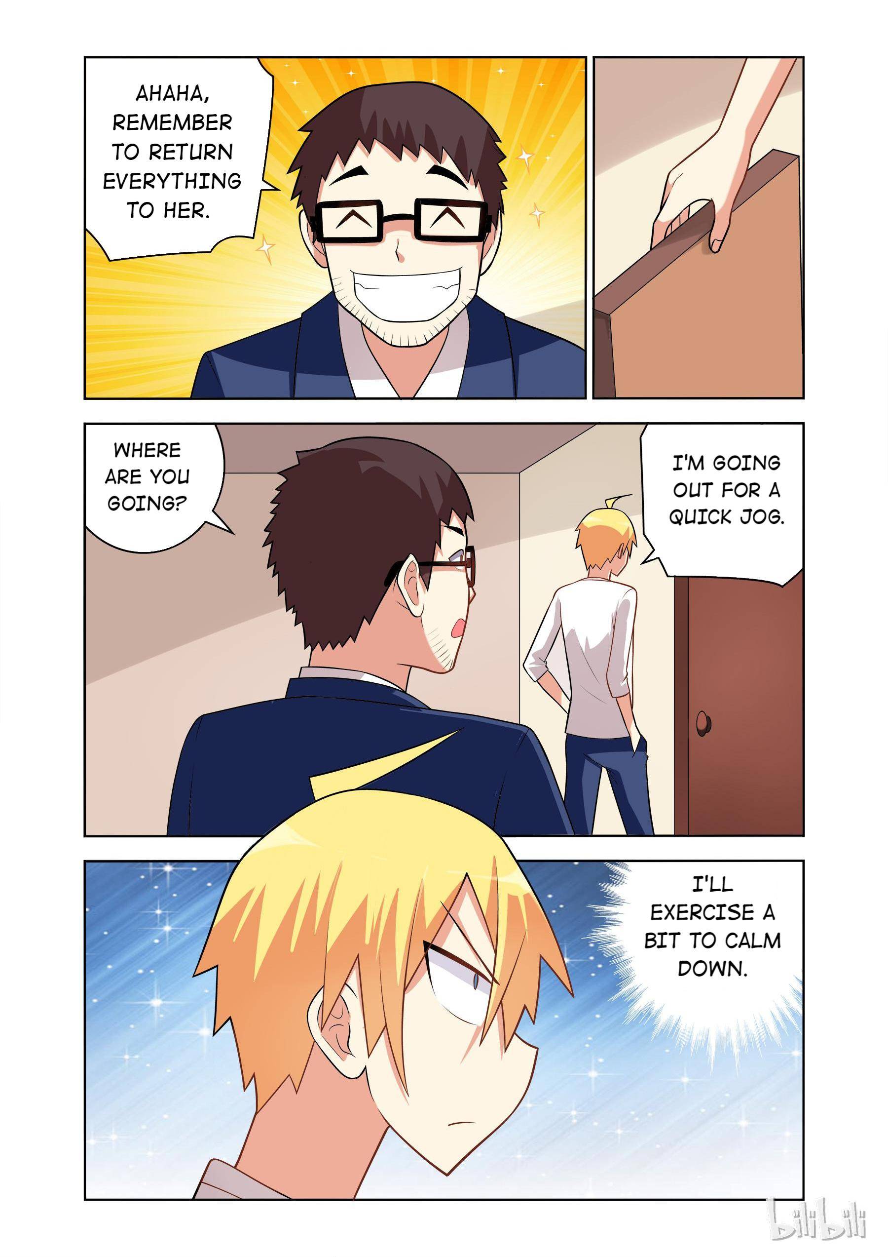 Page 2 of Chapter 76