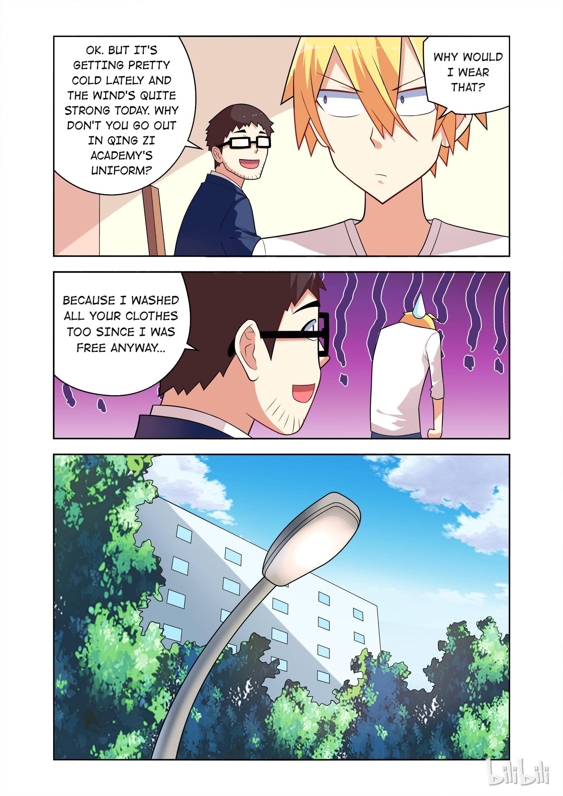 Page 3 of Chapter 76