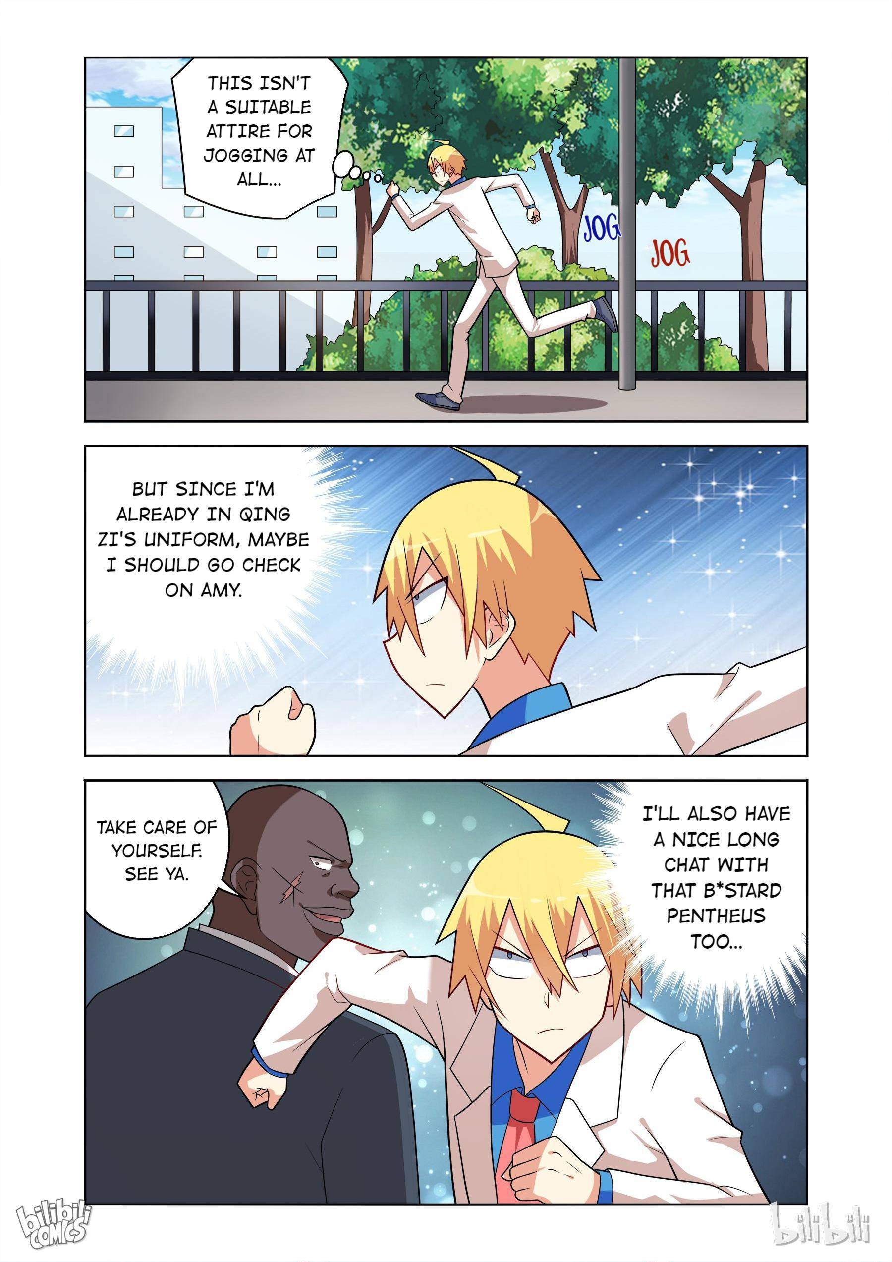 Page 4 of Chapter 76