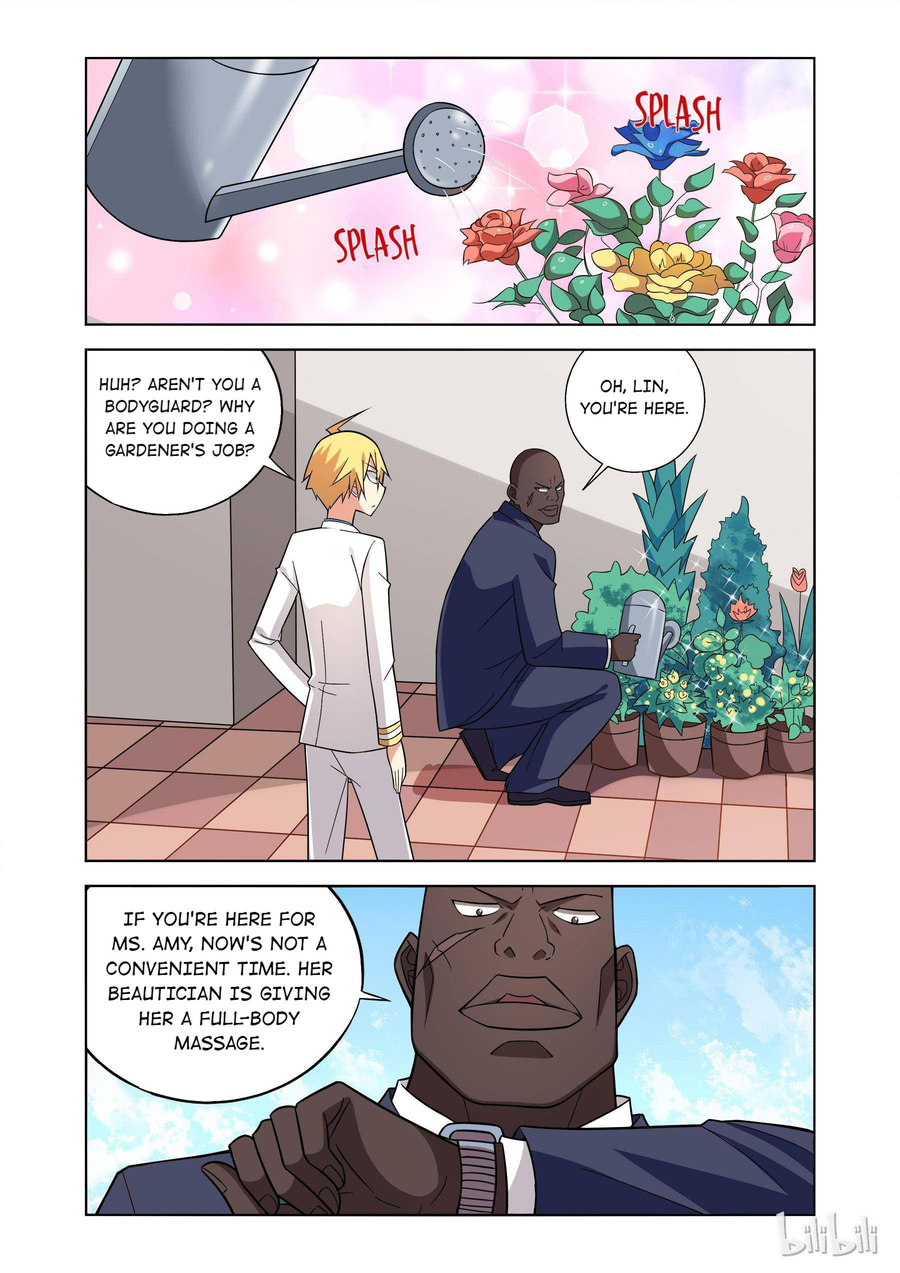 Page 5 of Chapter 76