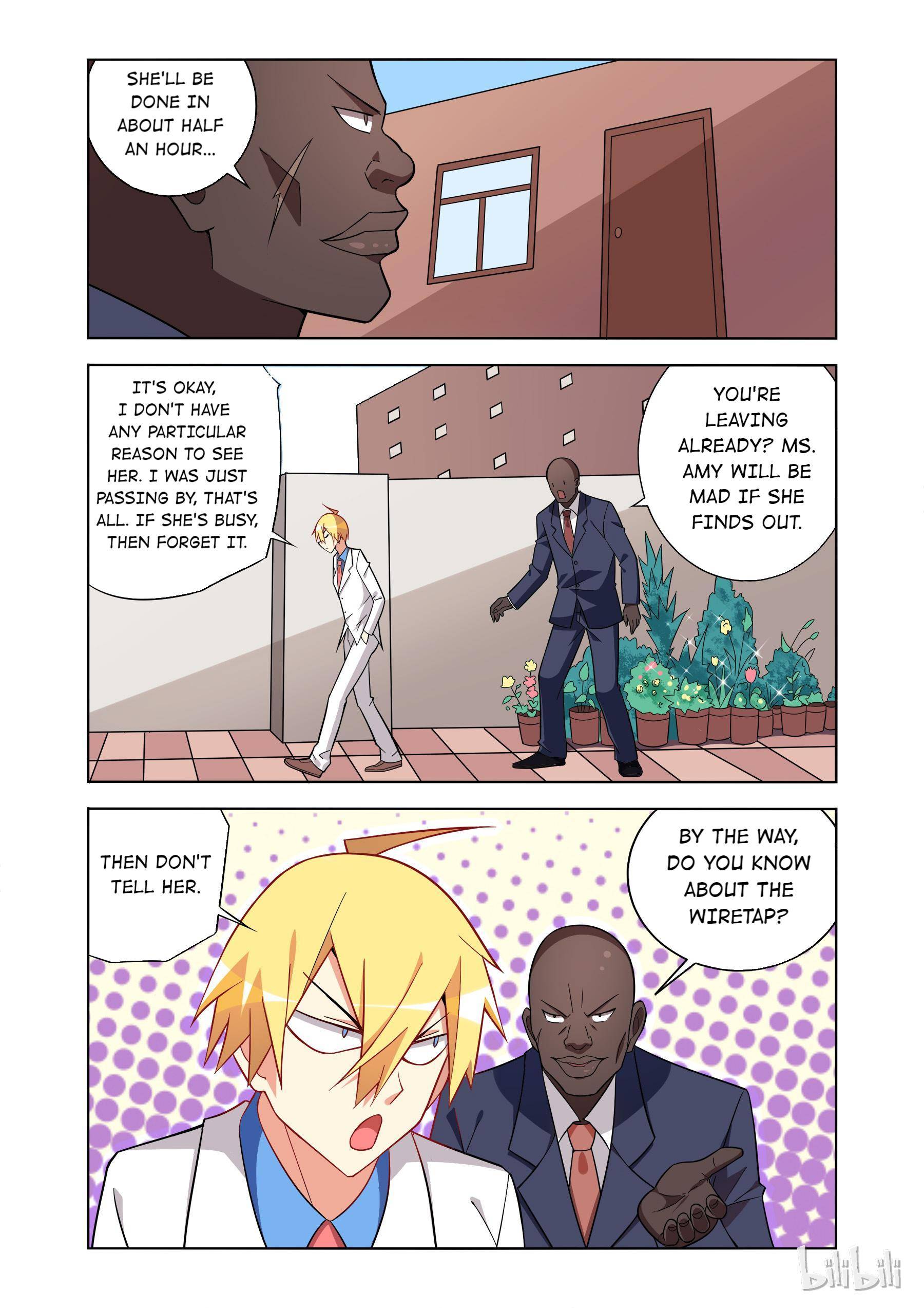 Page 6 of Chapter 76