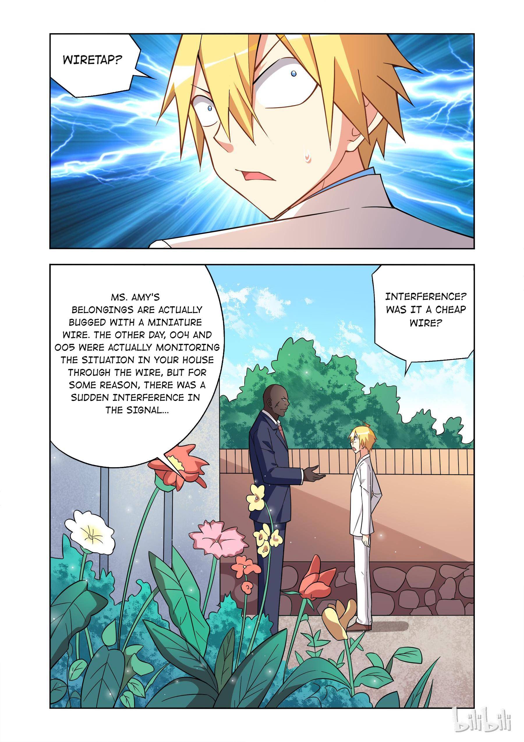 Page 7 of Chapter 76