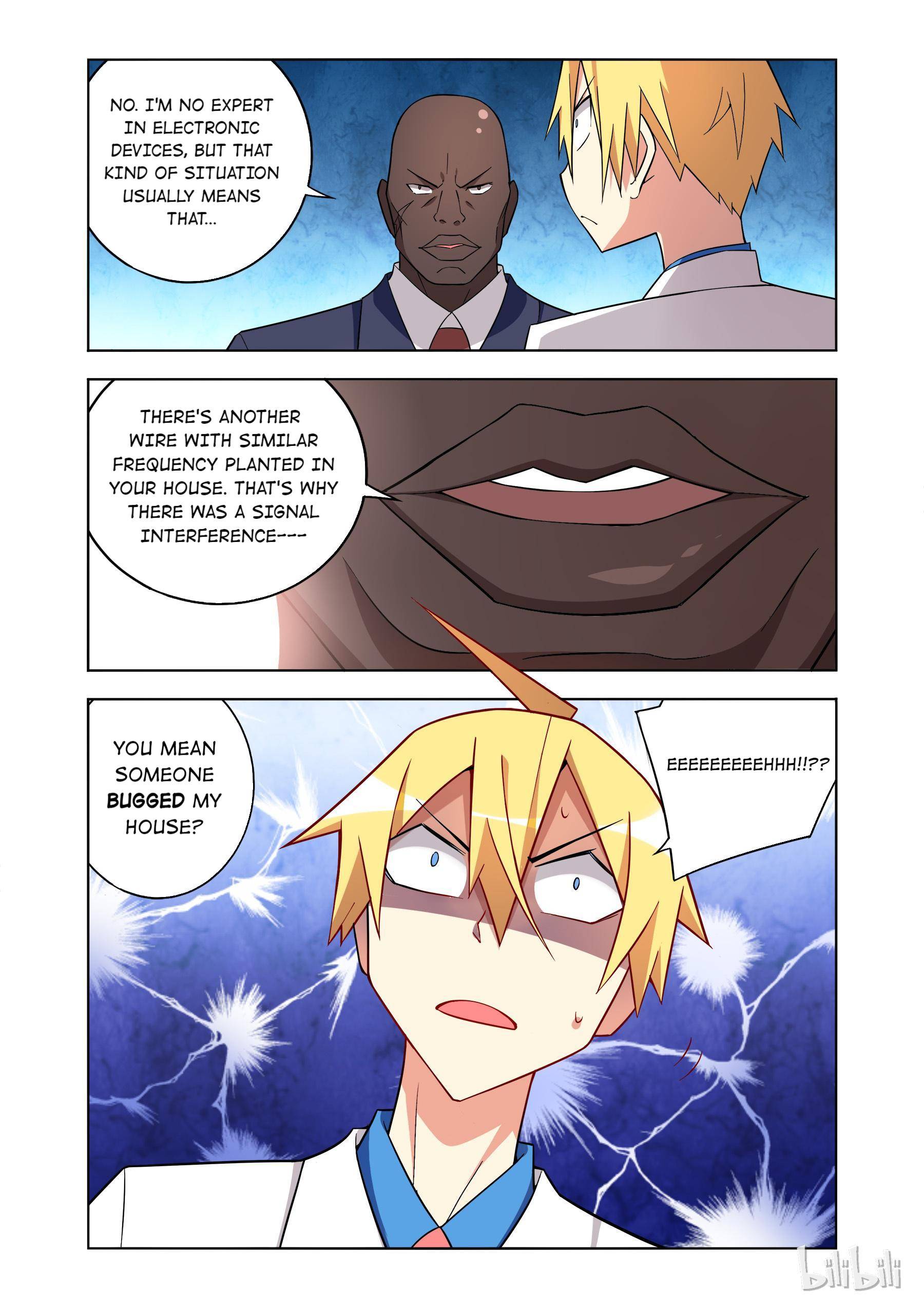 Page 8 of Chapter 76
