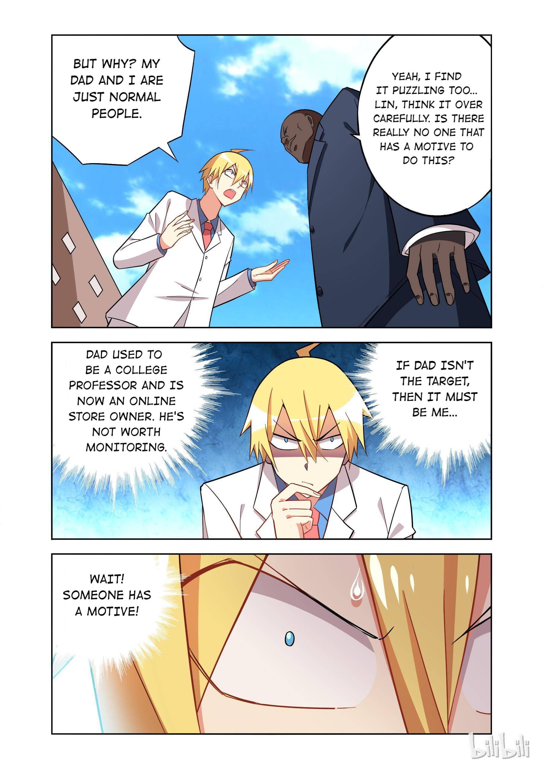 Page 9 of Chapter 76
