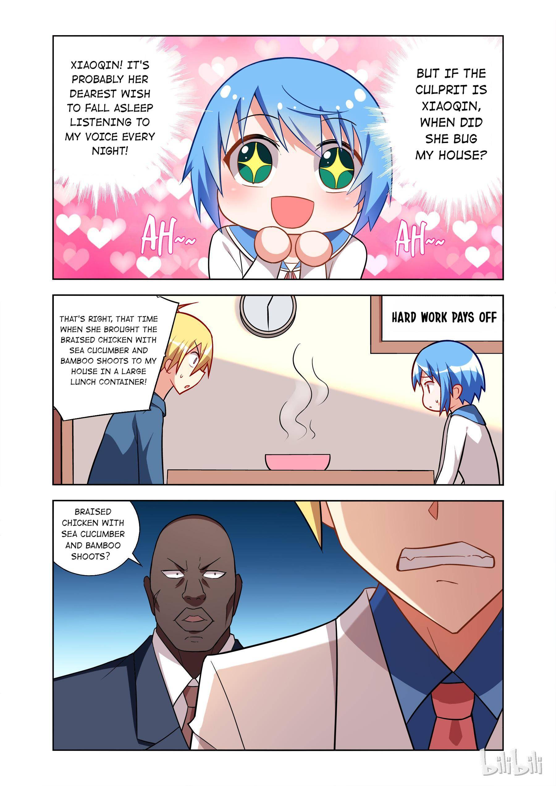 Page 10 of Chapter 76