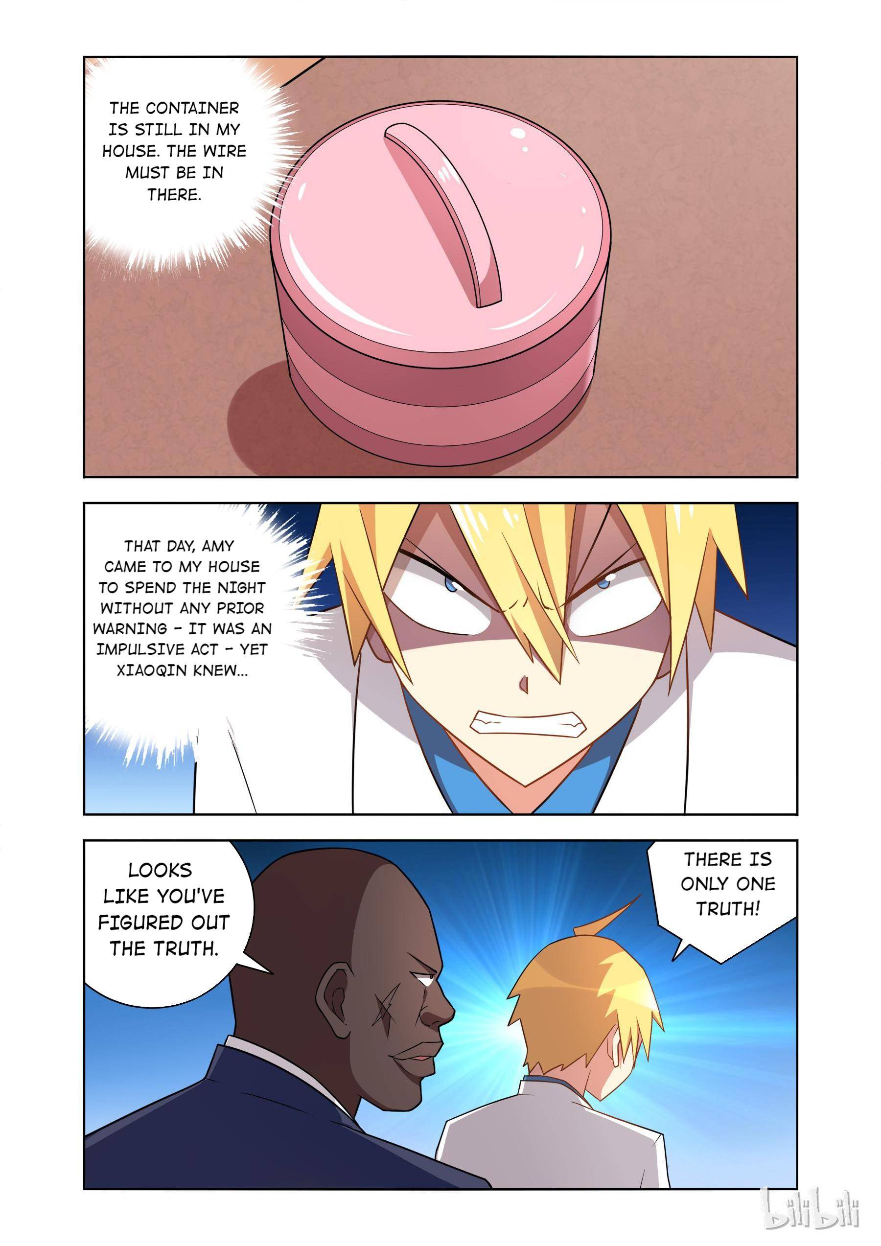 Page 11 of Chapter 76