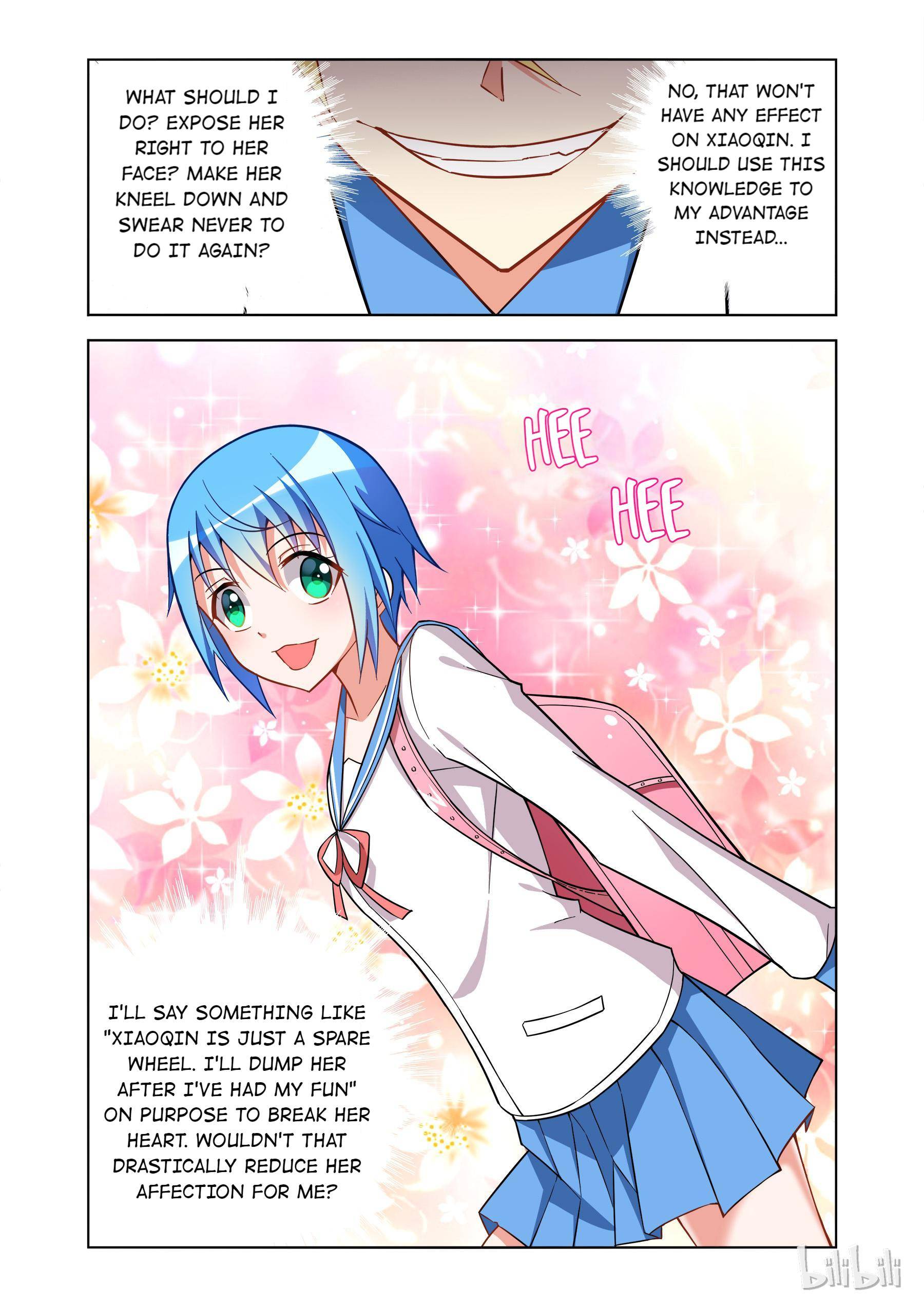 Page 12 of Chapter 76