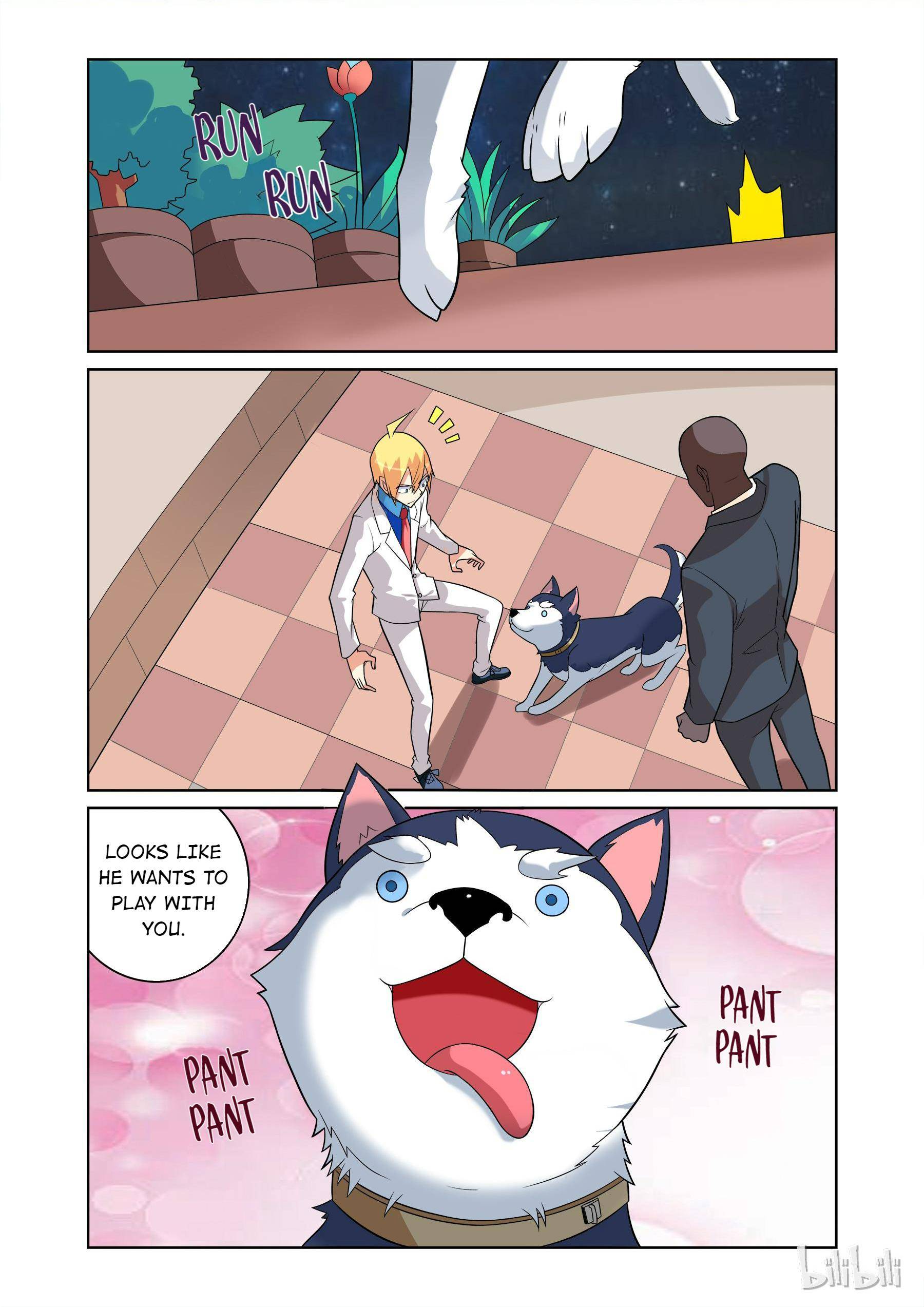 Page 2 of Chapter 77