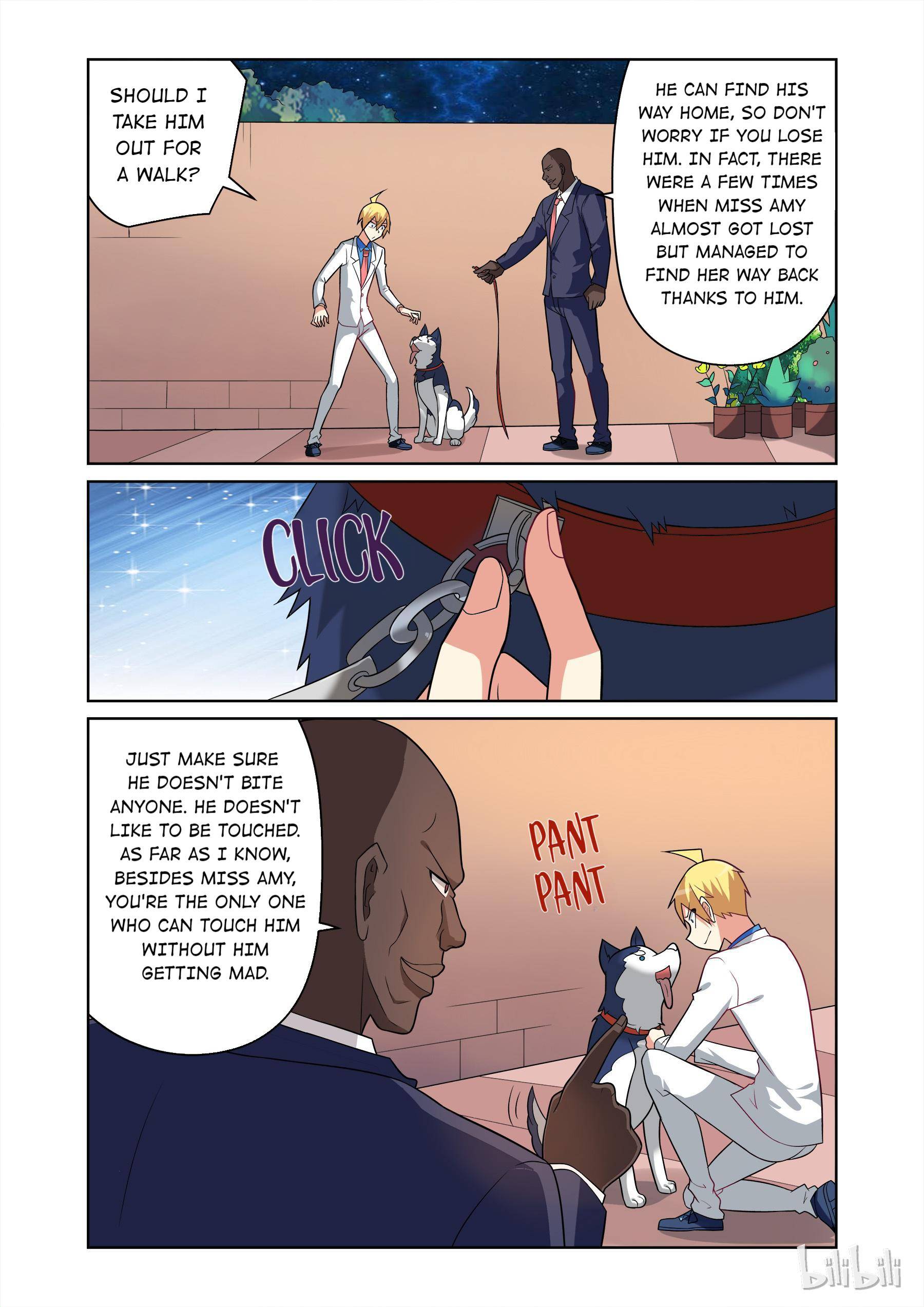Page 3 of Chapter 77