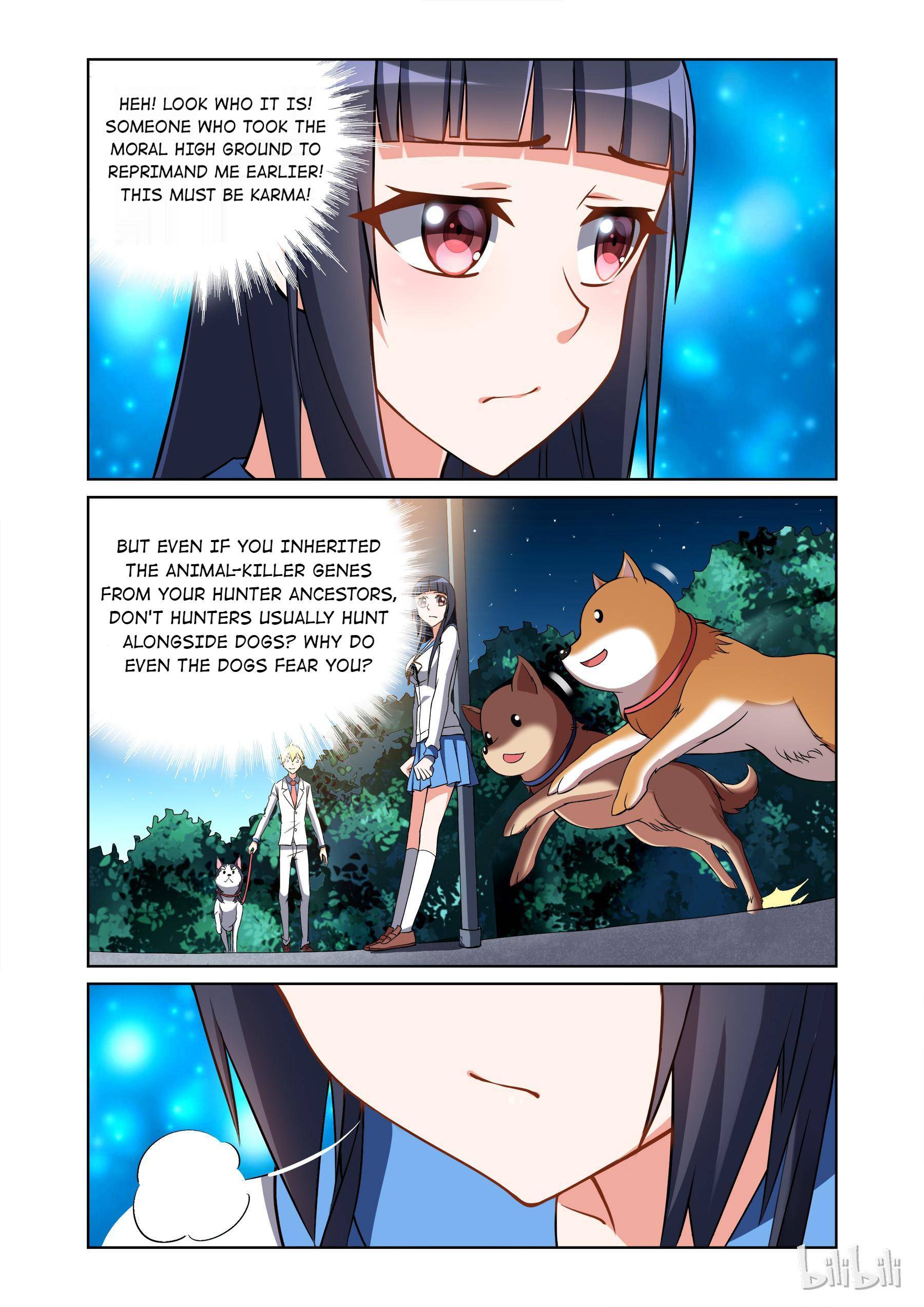 Page 5 of Chapter 77