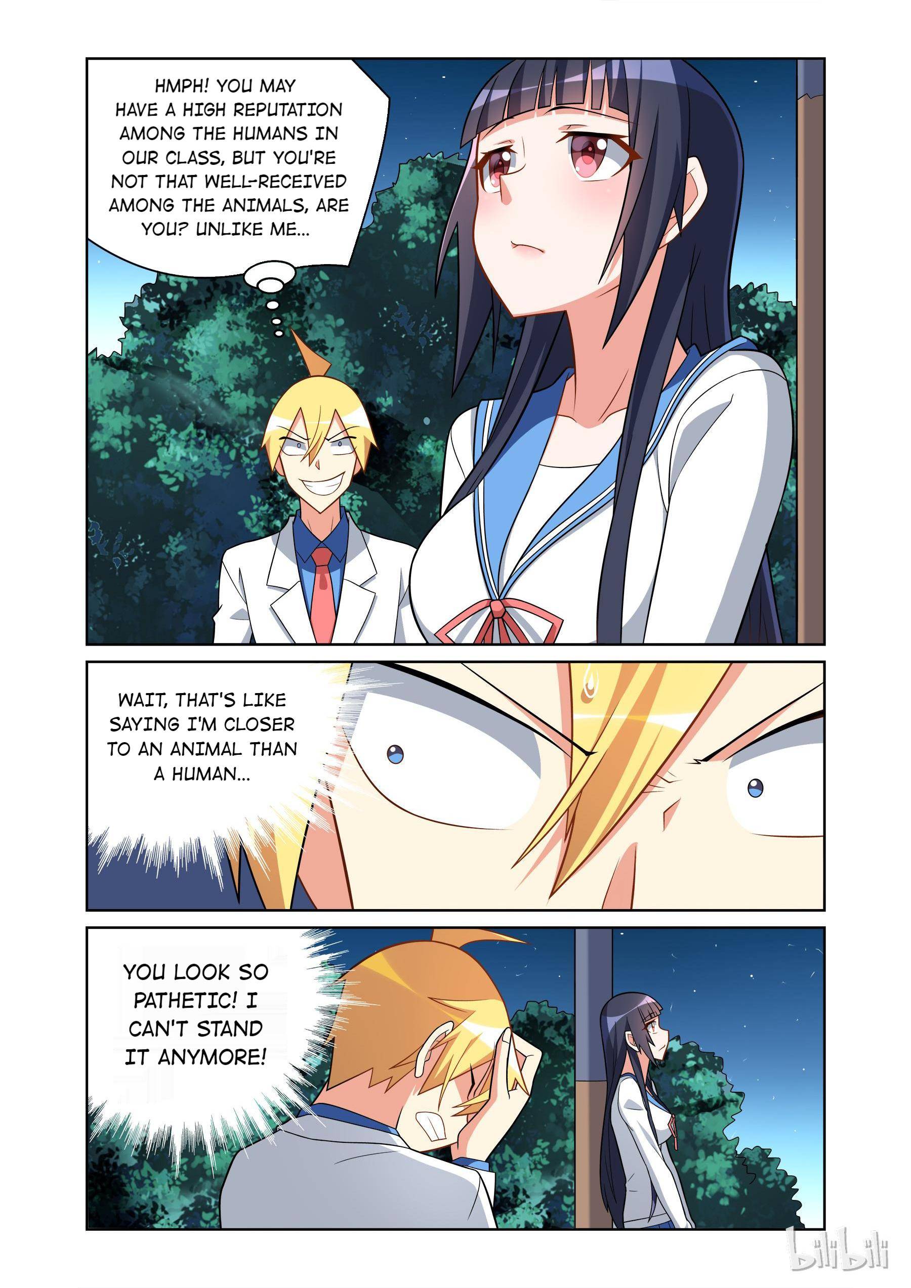 Page 6 of Chapter 77