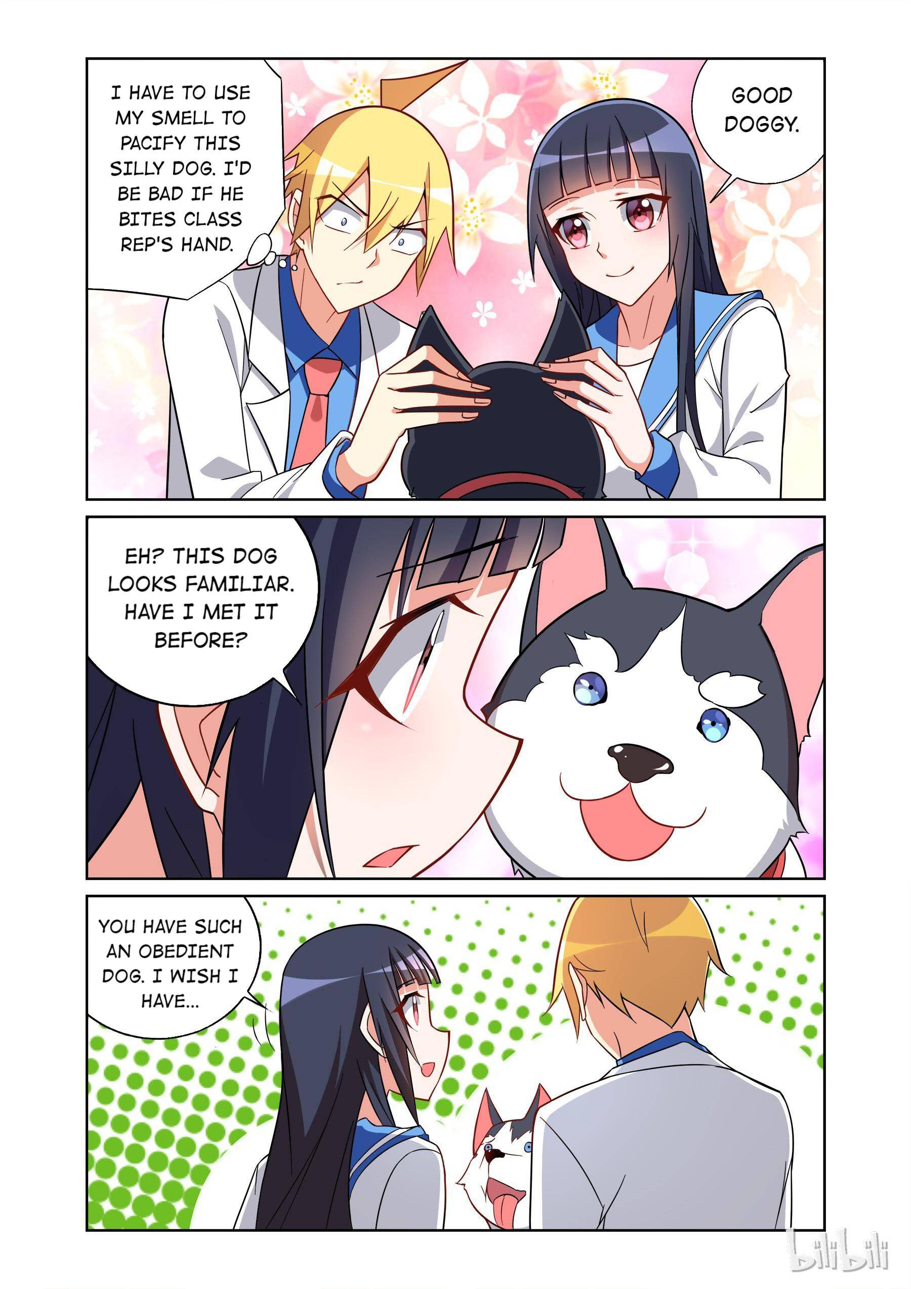 Page 8 of Chapter 77