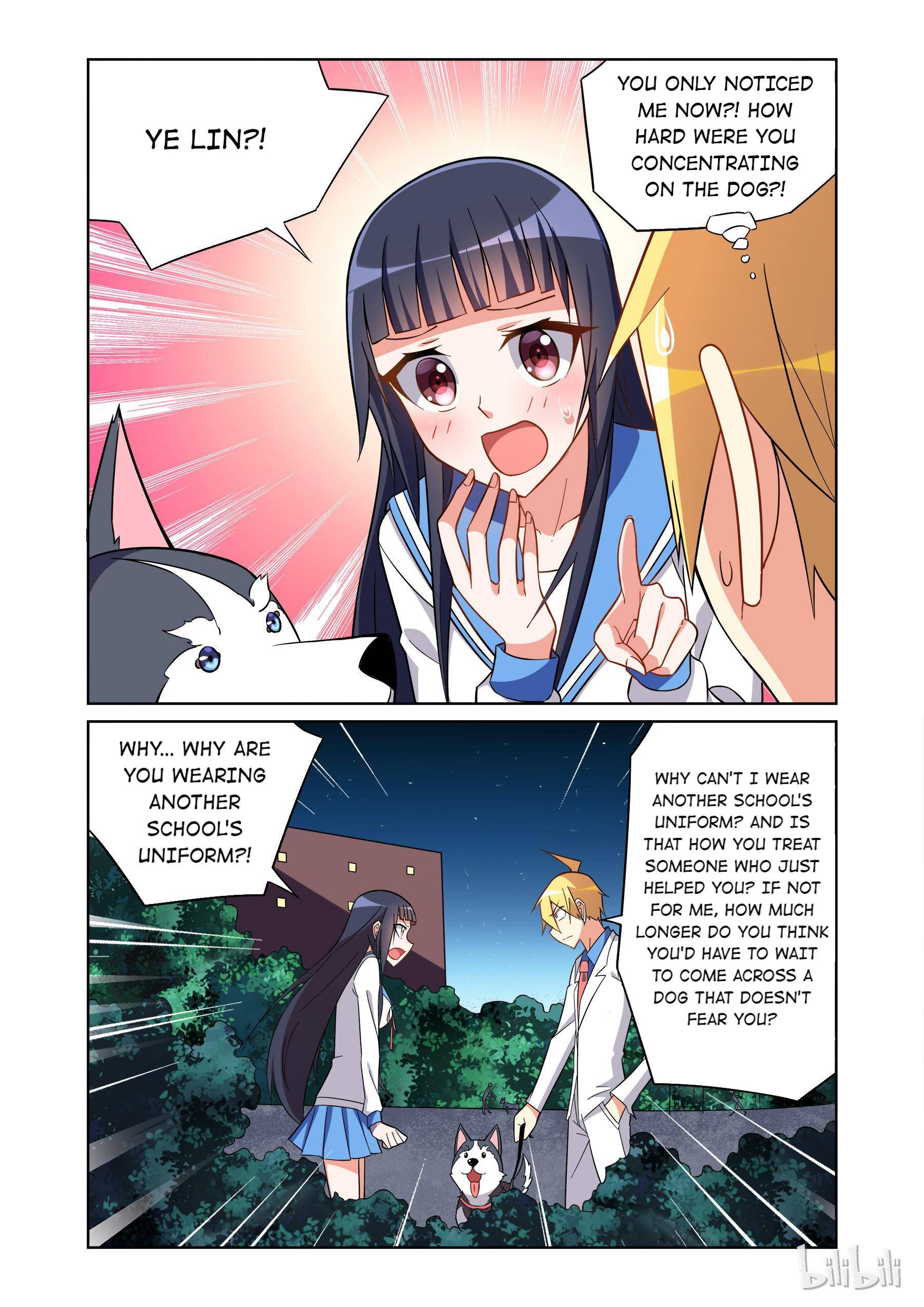 Page 9 of Chapter 77