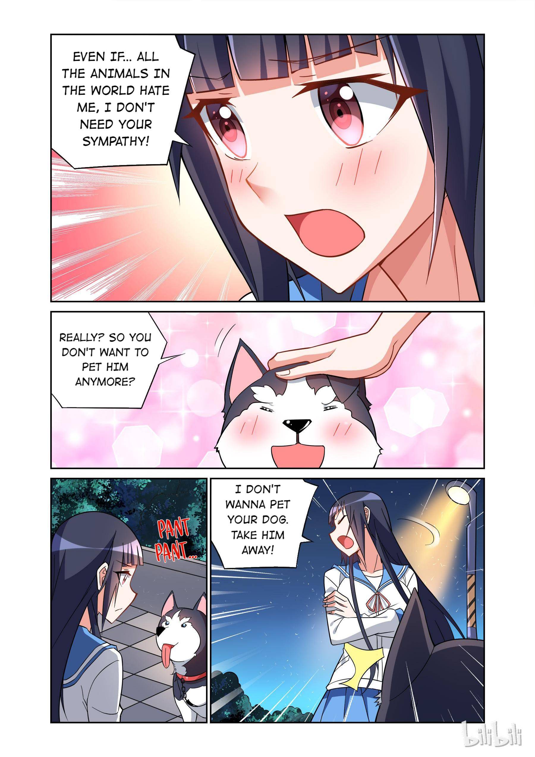 Page 10 of Chapter 77