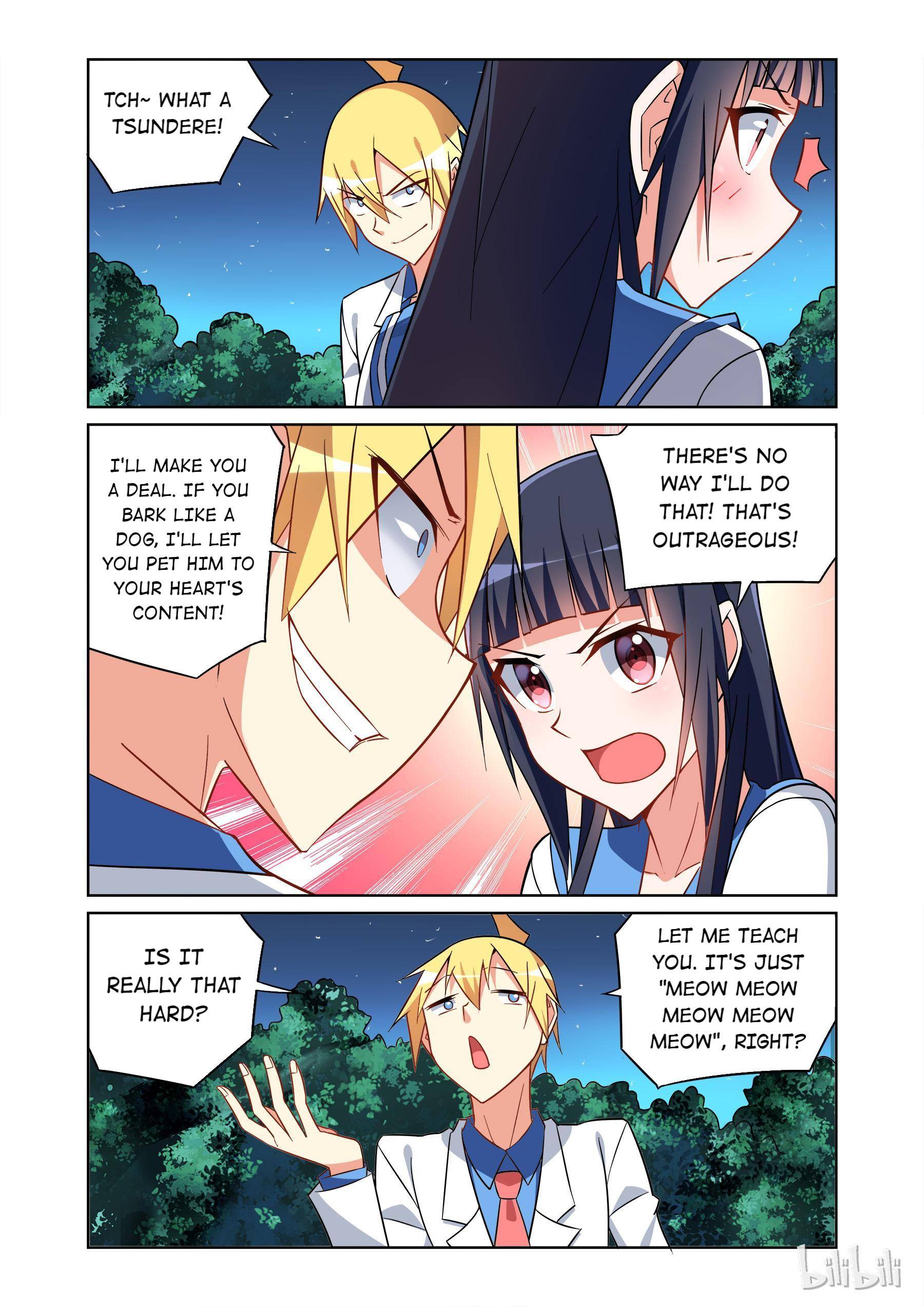 Page 11 of Chapter 77
