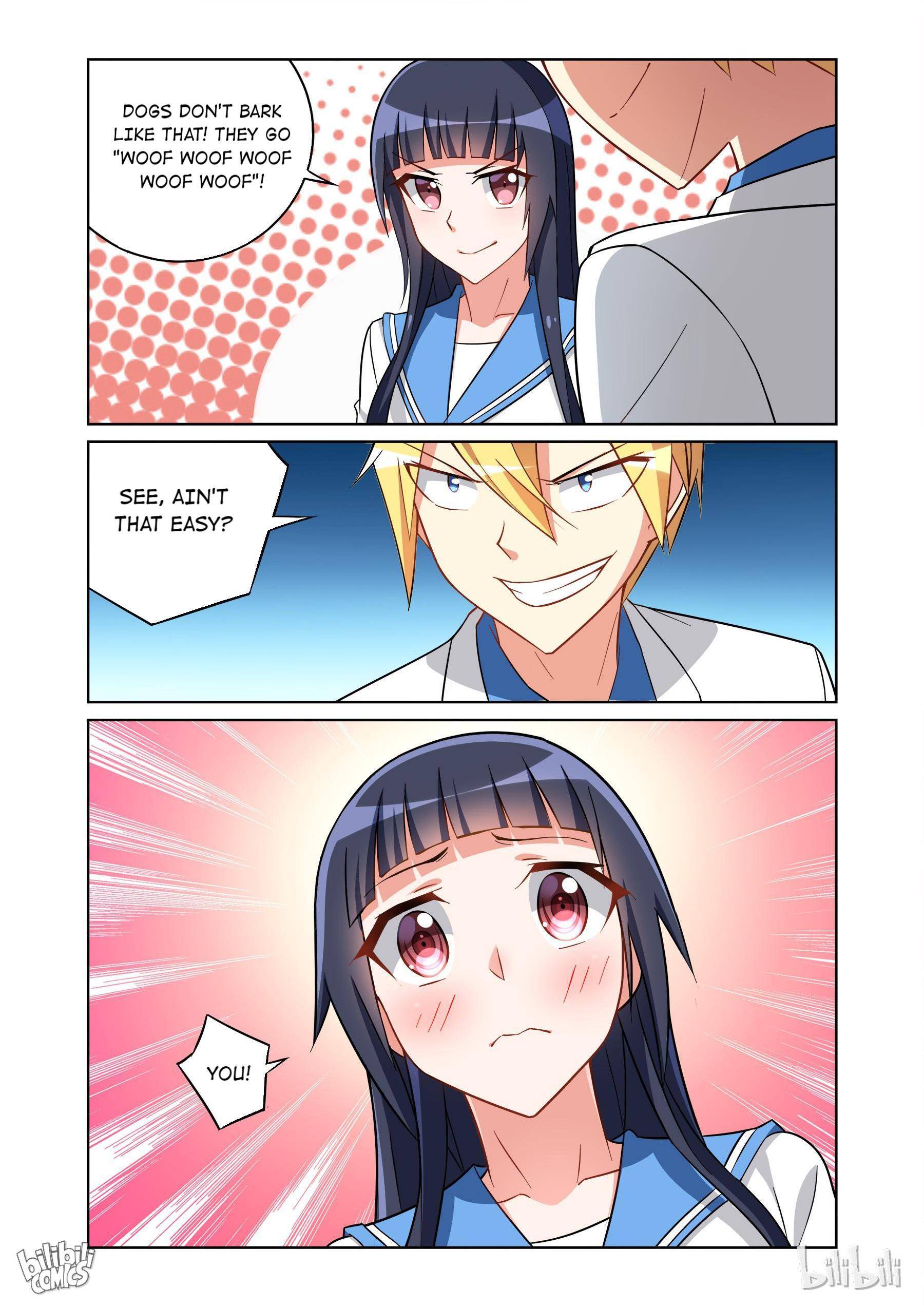 Page 12 of Chapter 77