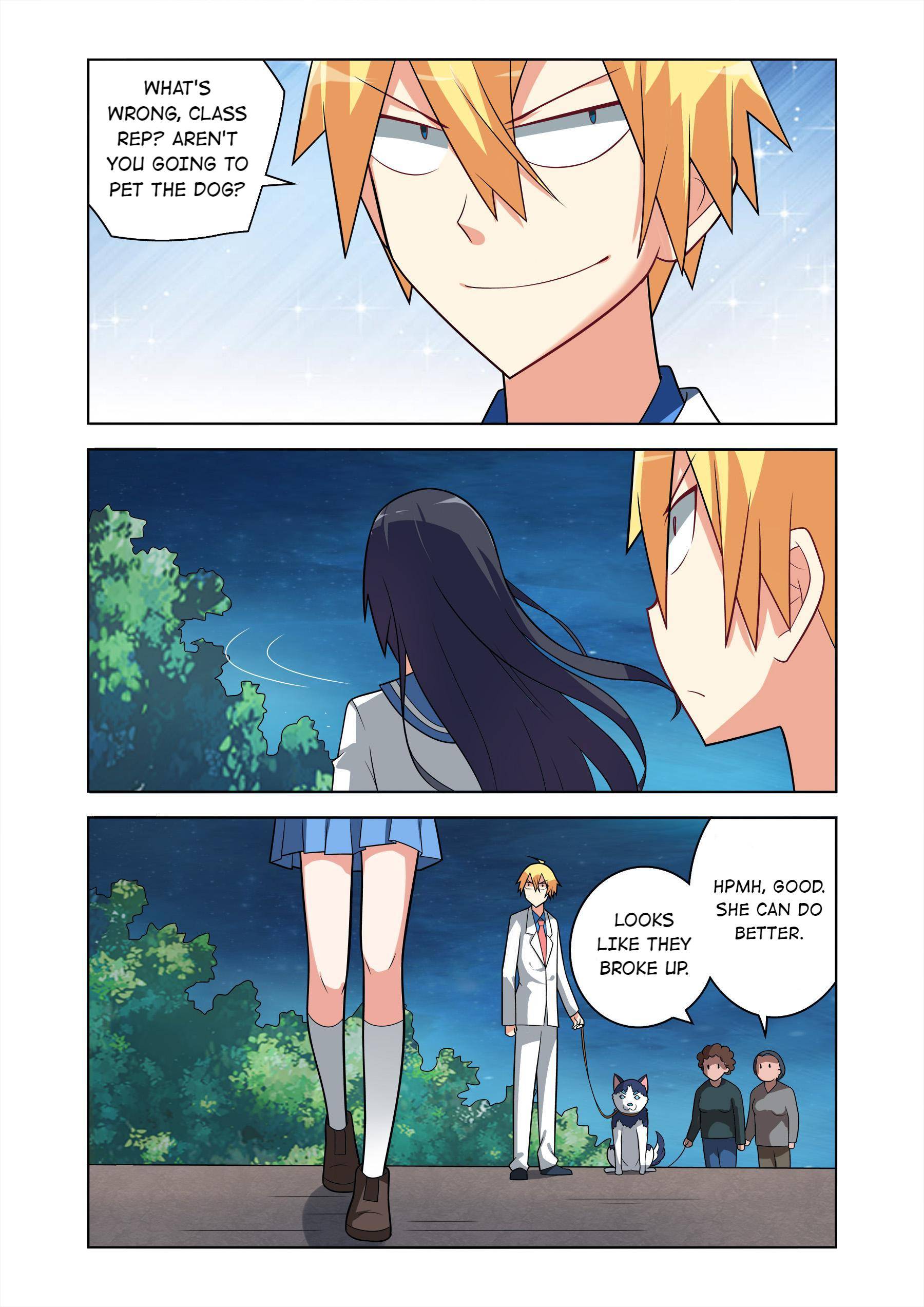 Page 3 of Chapter 78
