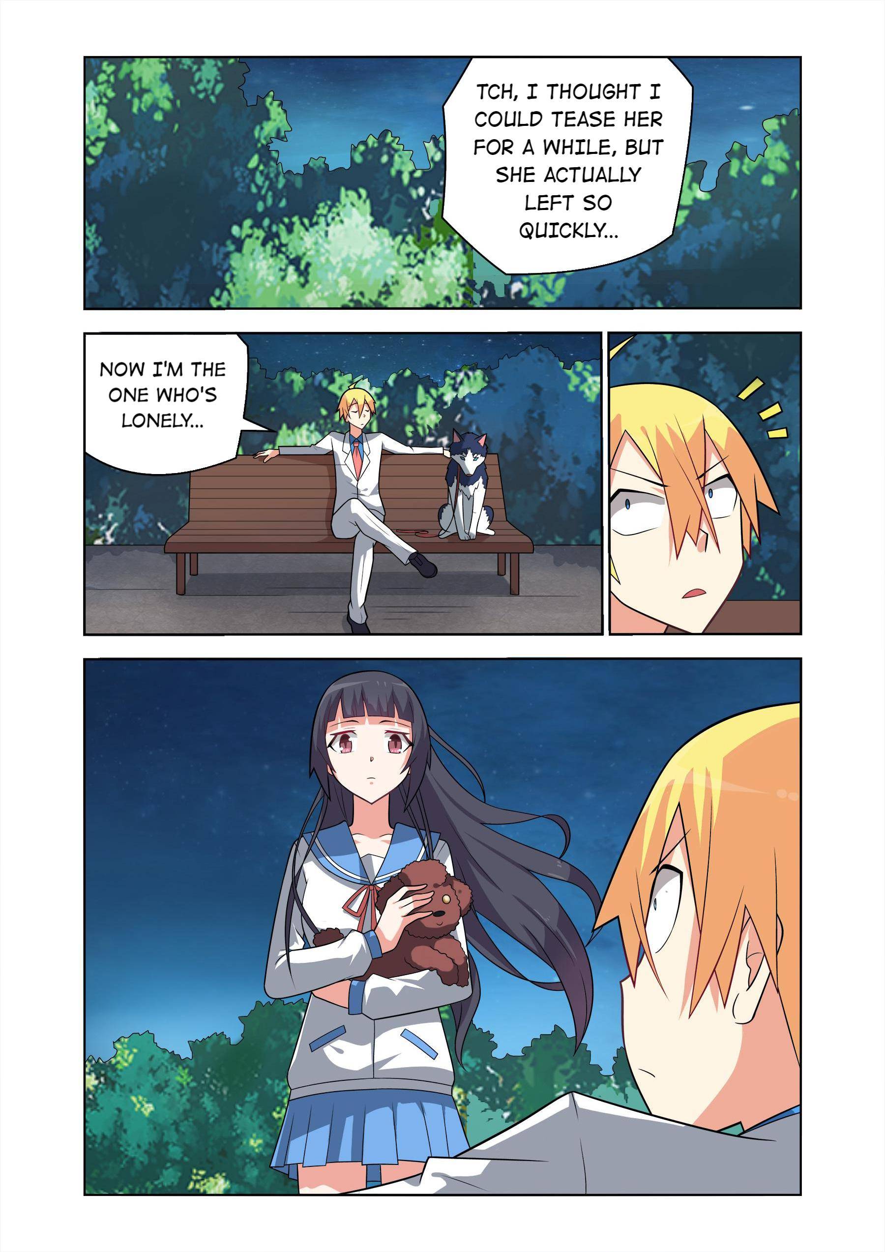 Page 4 of Chapter 78