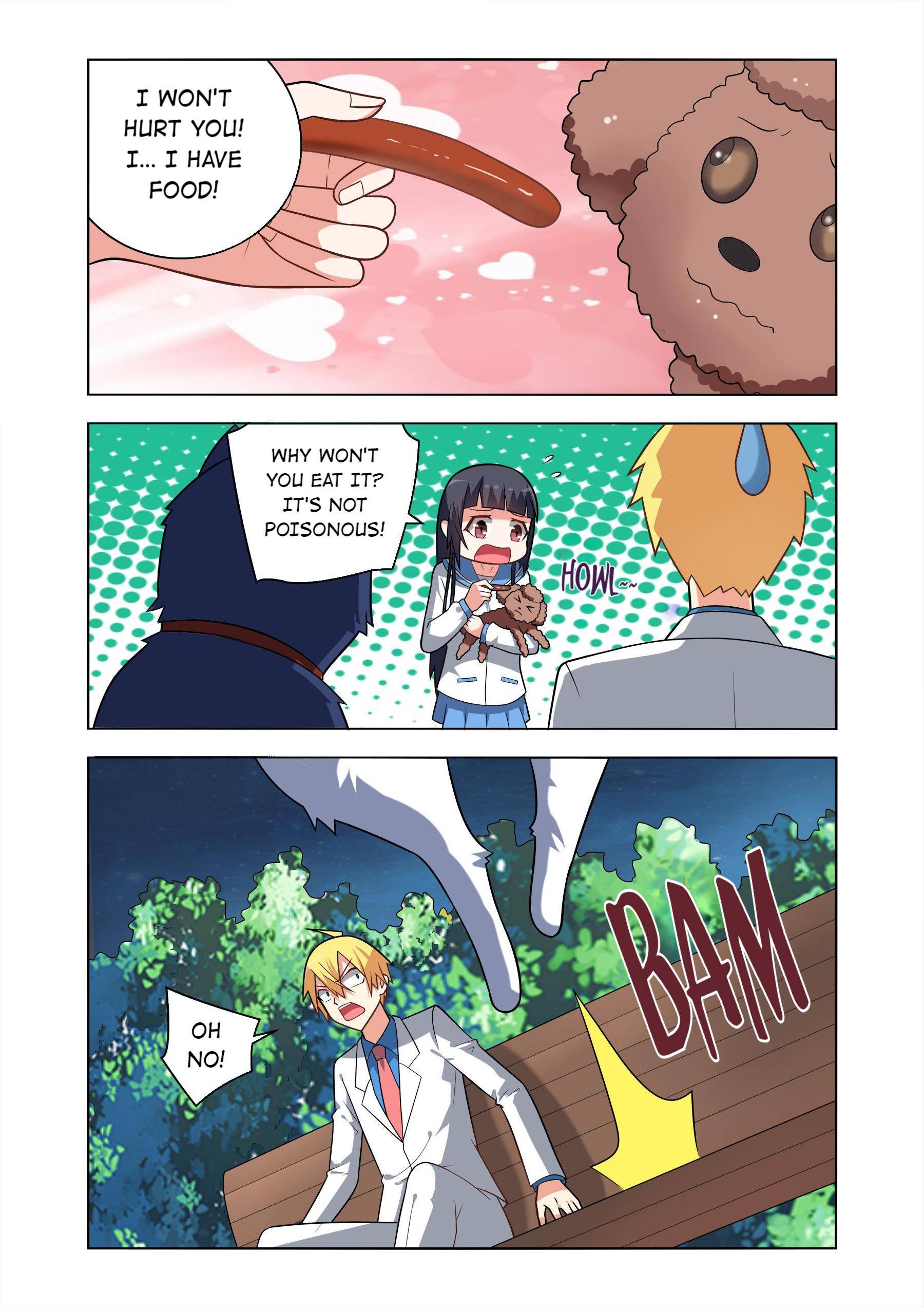 Page 6 of Chapter 78