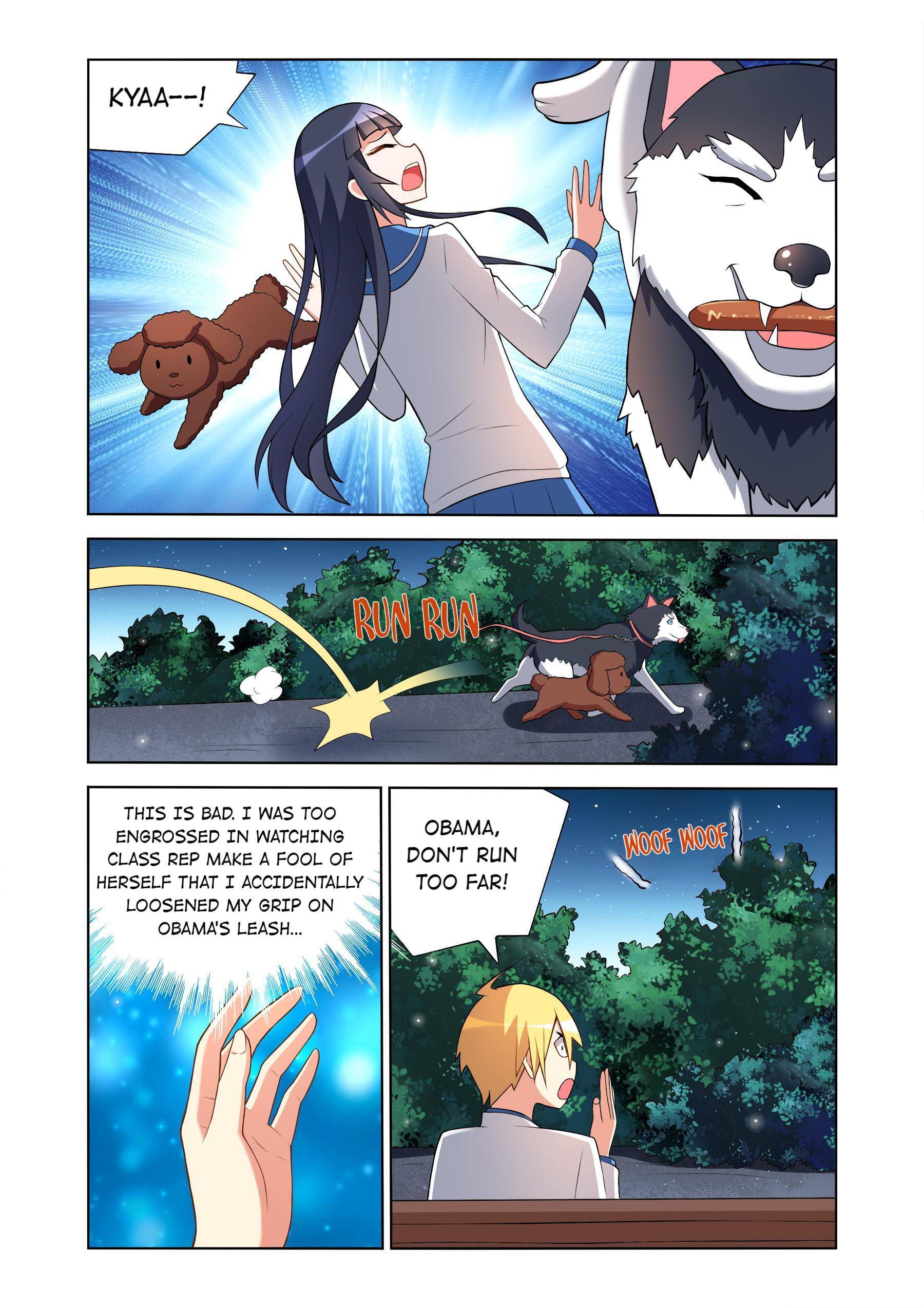 Page 7 of Chapter 78