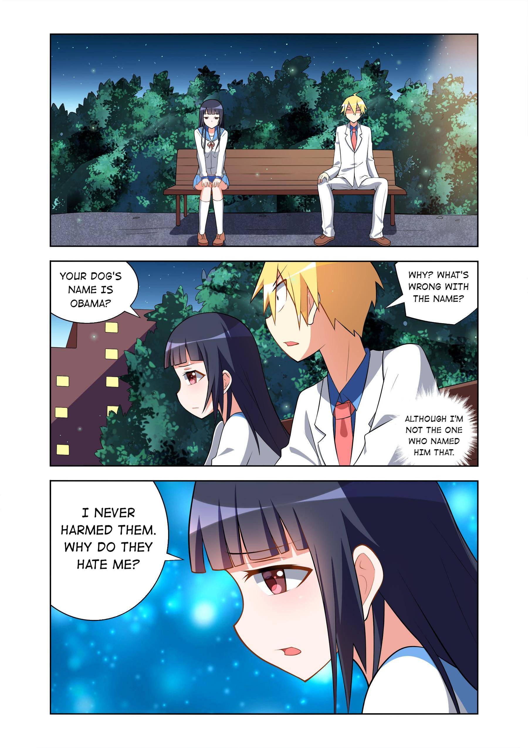Page 8 of Chapter 78