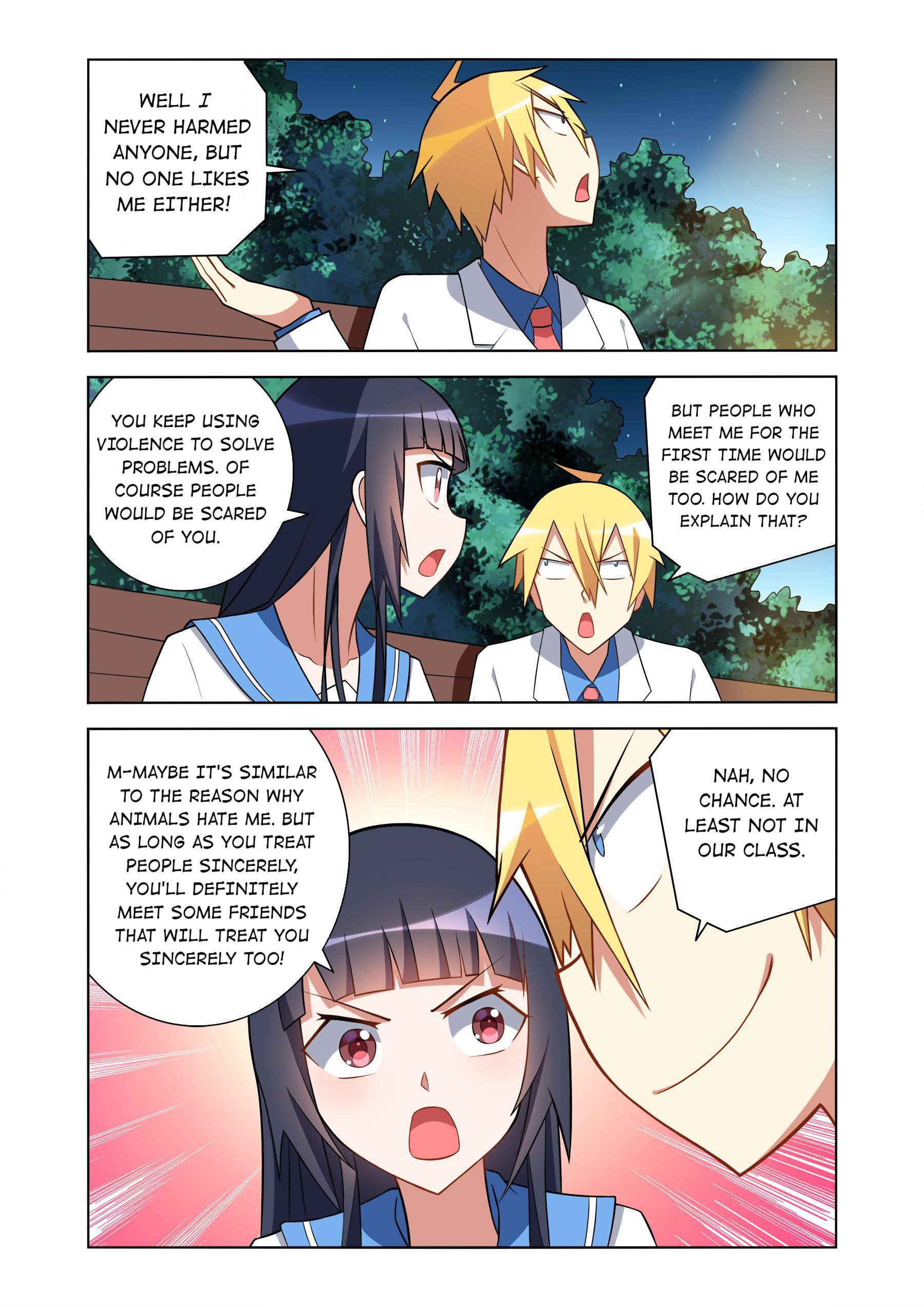 Page 9 of Chapter 78