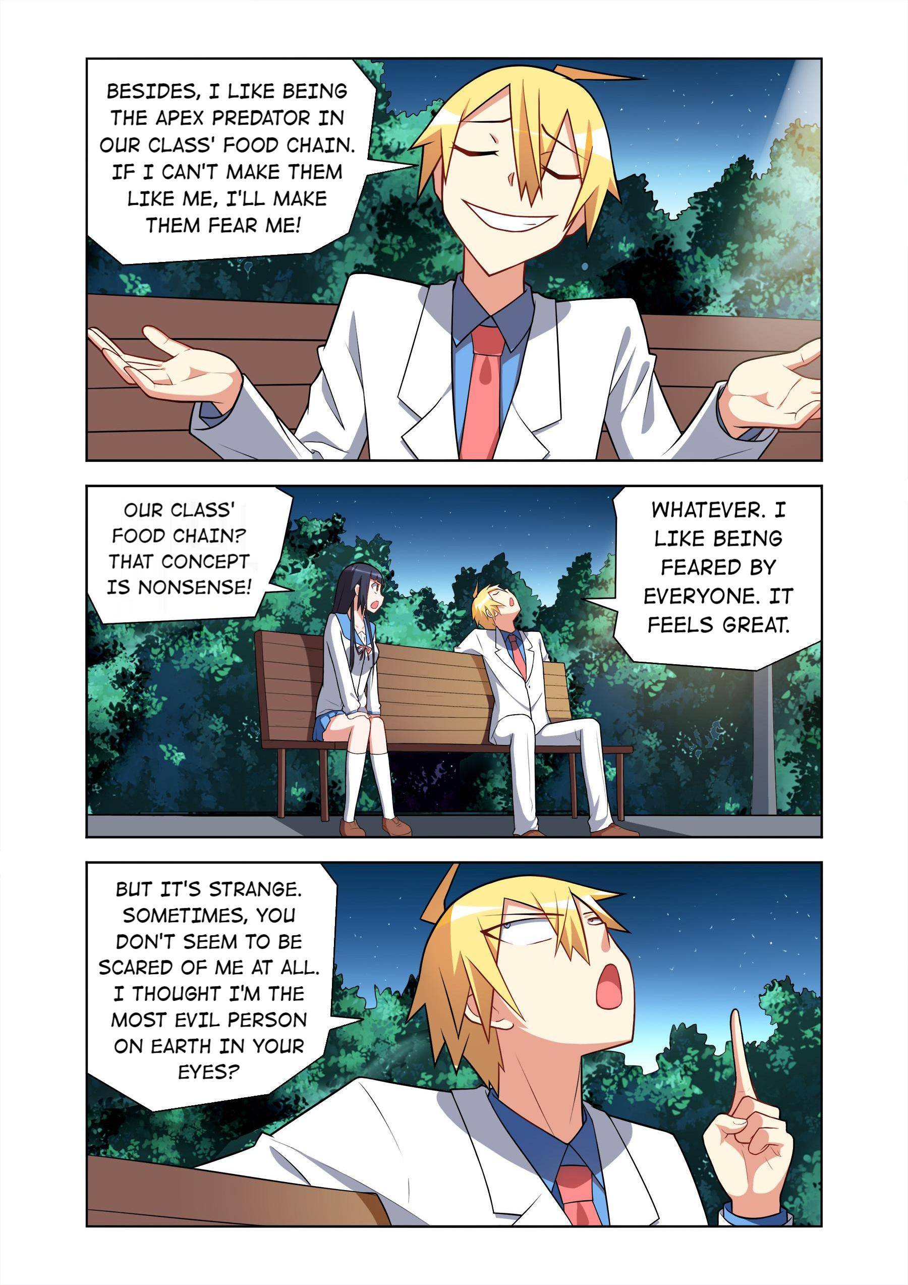Page 10 of Chapter 78
