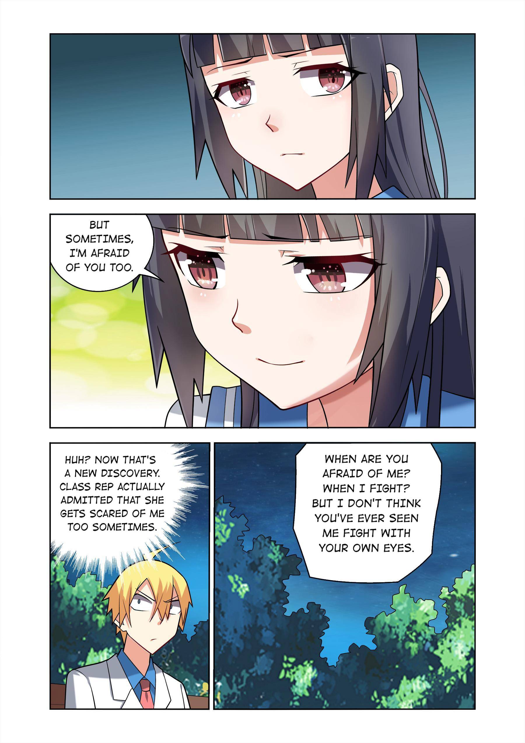 Page 11 of Chapter 78