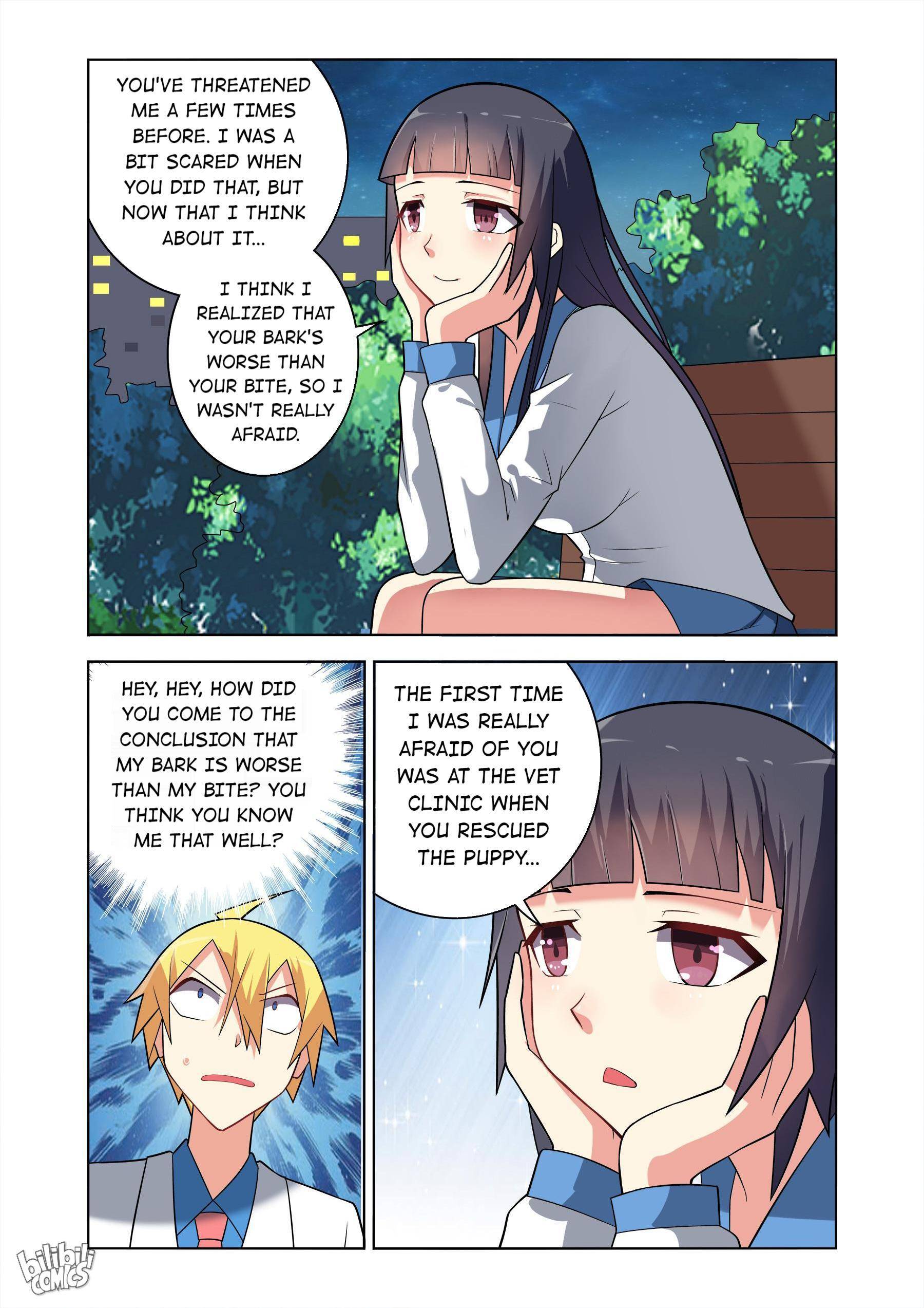 Page 12 of Chapter 78