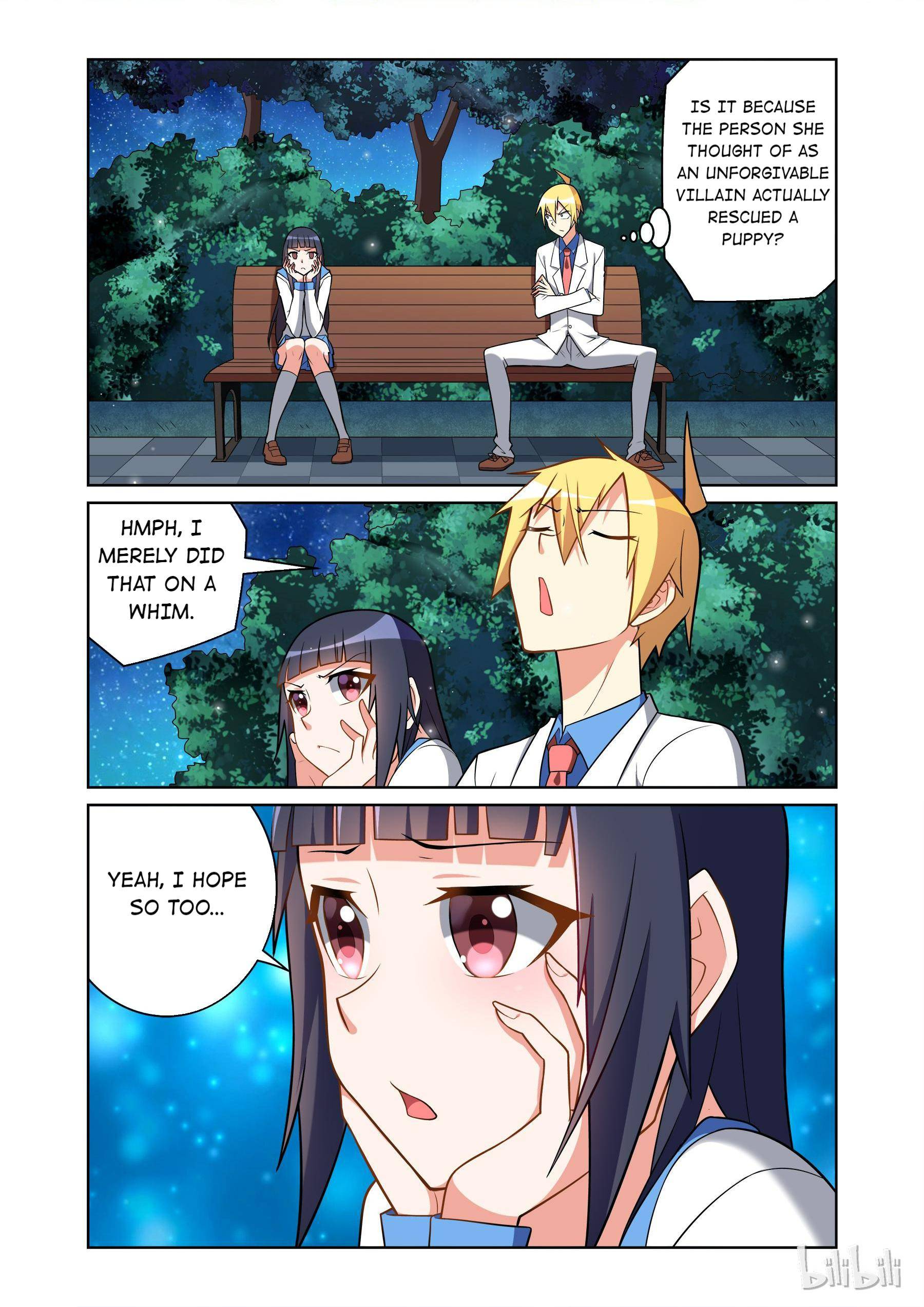 Page 2 of Chapter 79