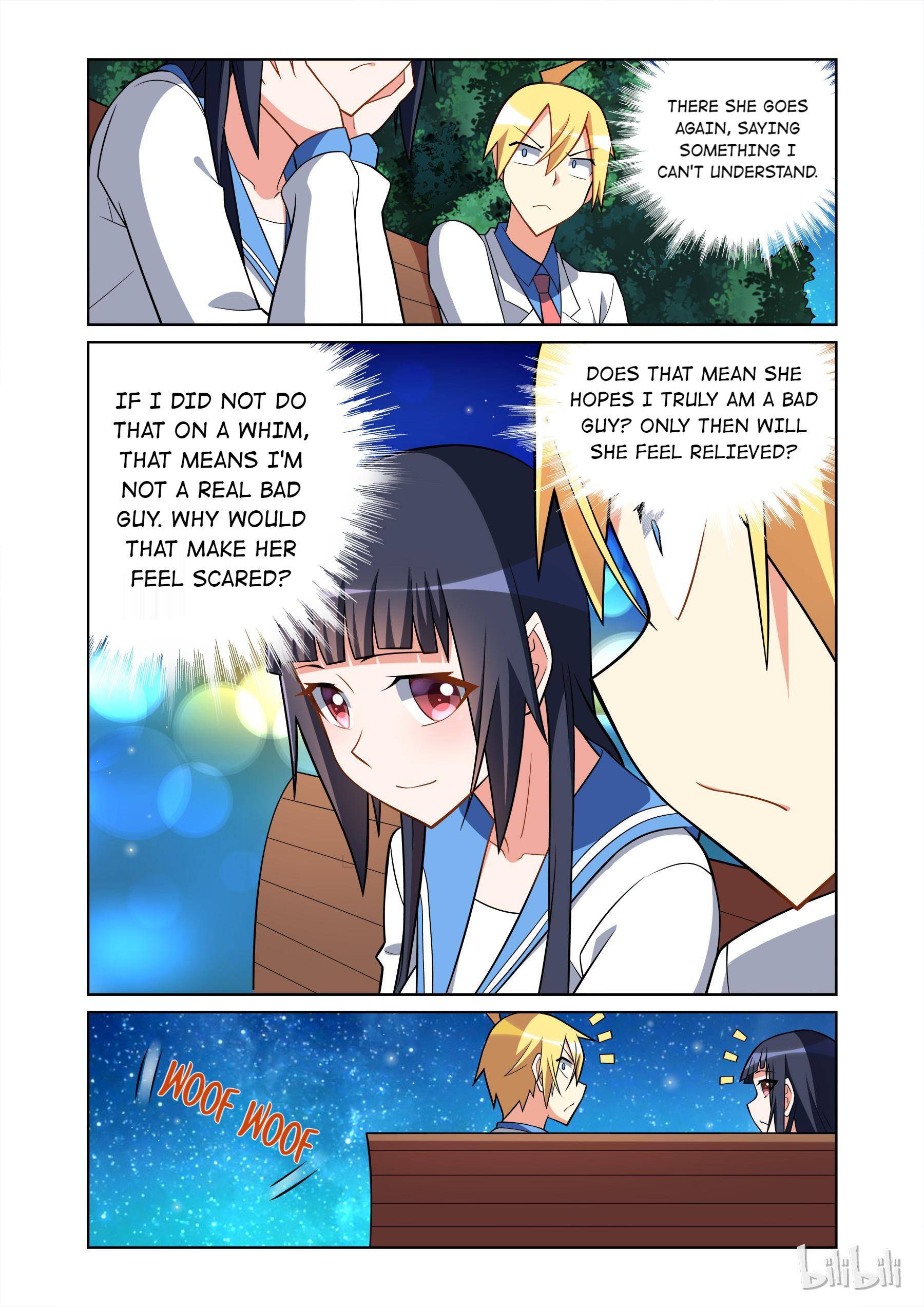 Page 3 of Chapter 79