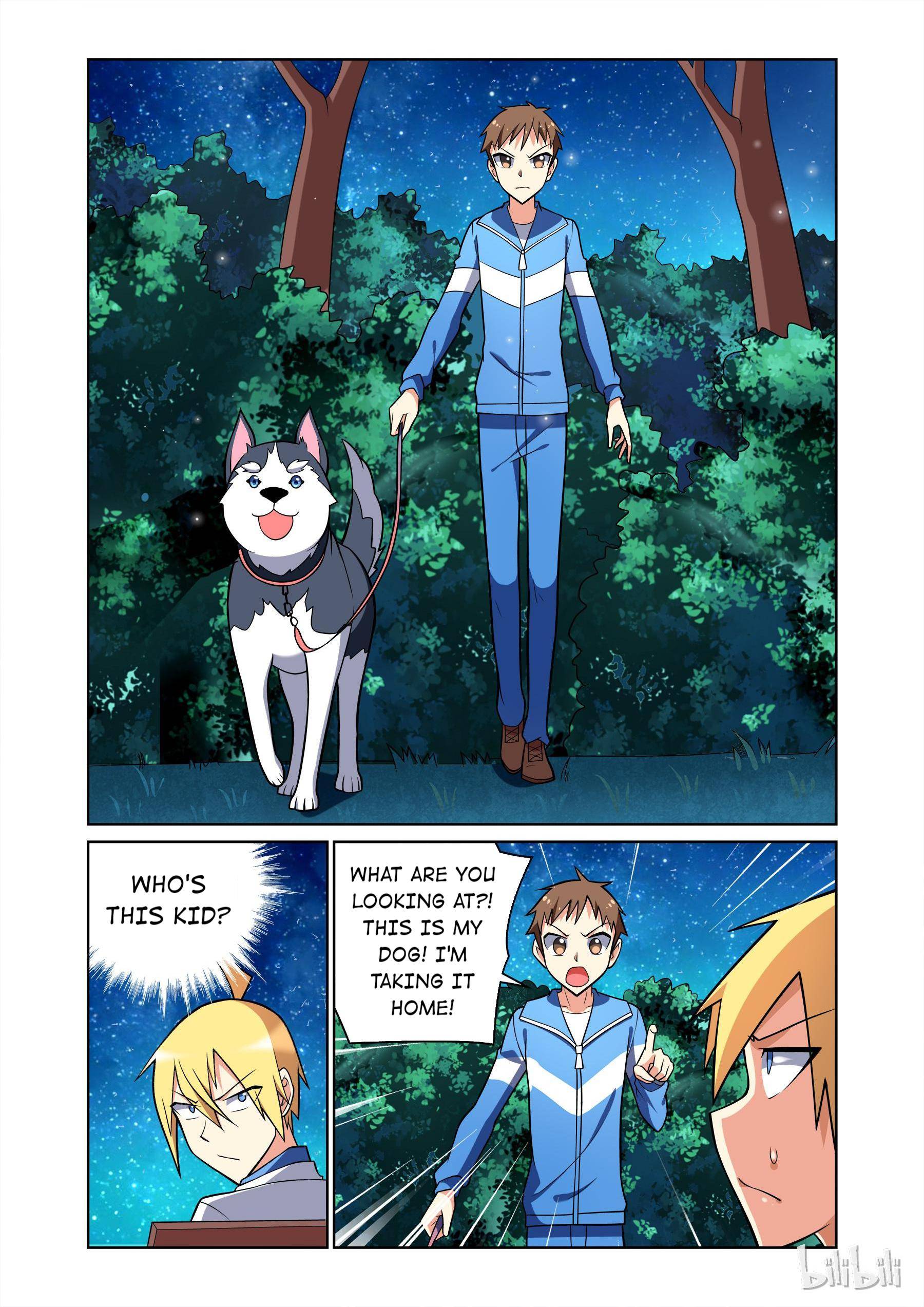 Page 4 of Chapter 79