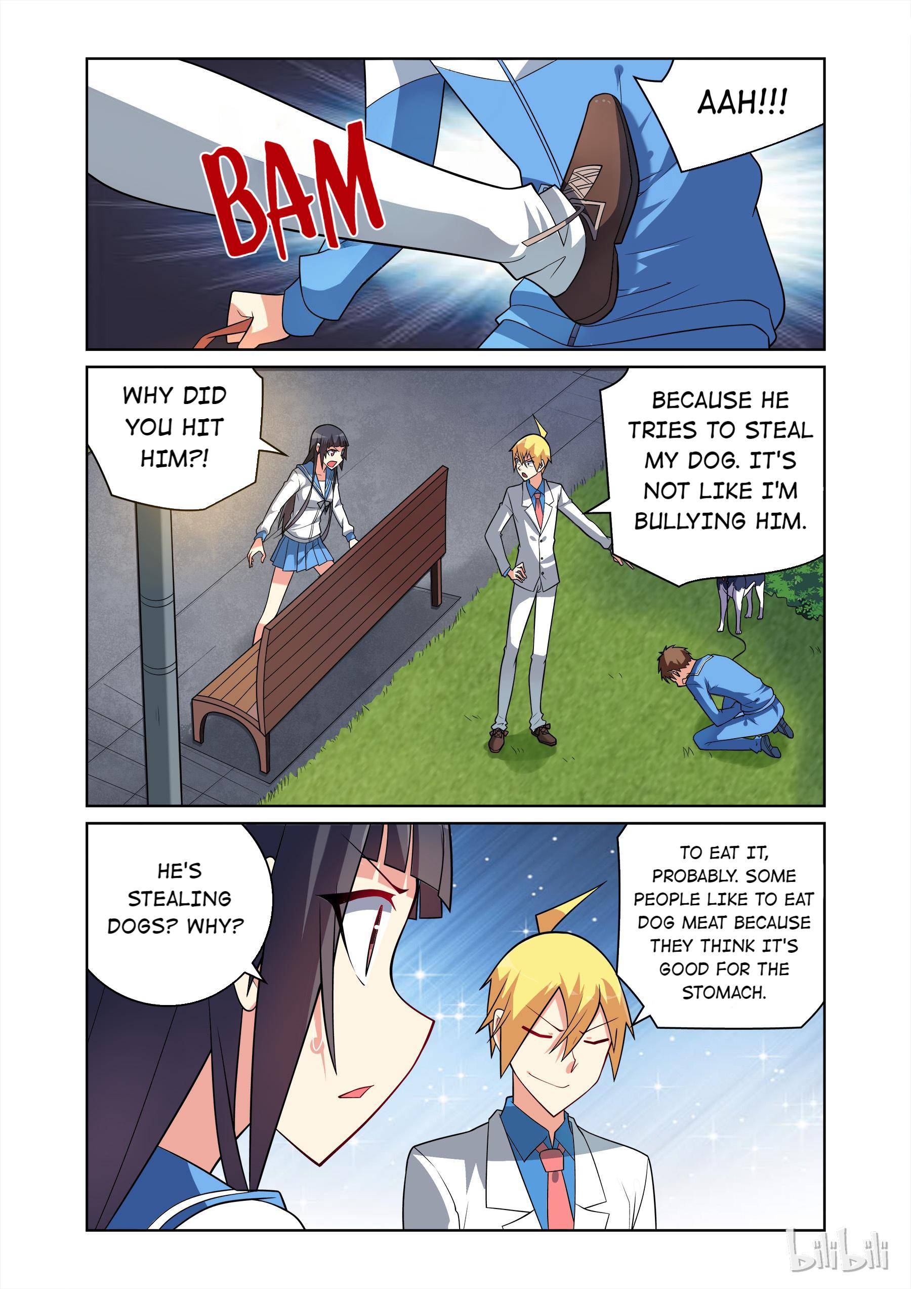 Page 7 of Chapter 79
