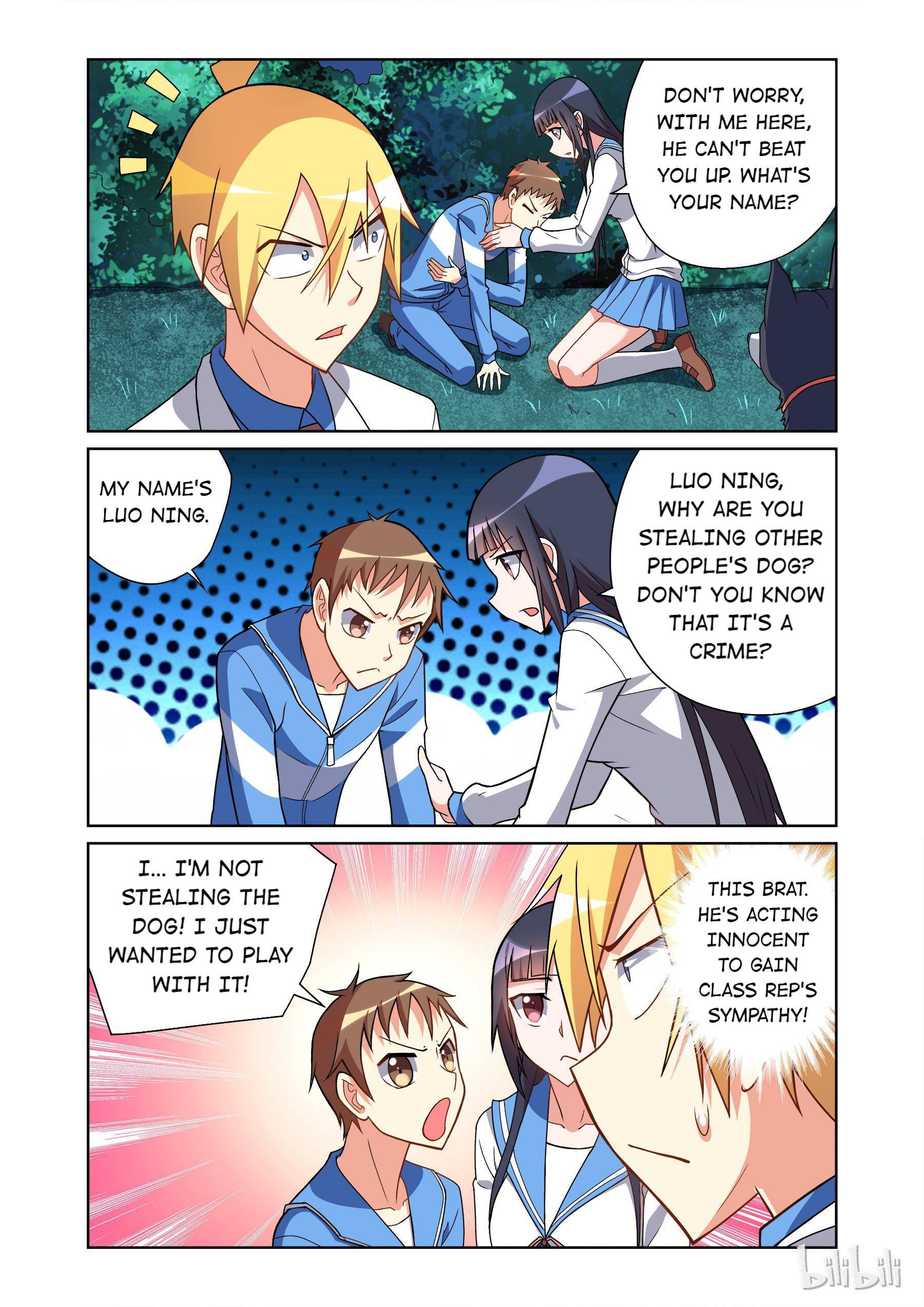 Page 9 of Chapter 79