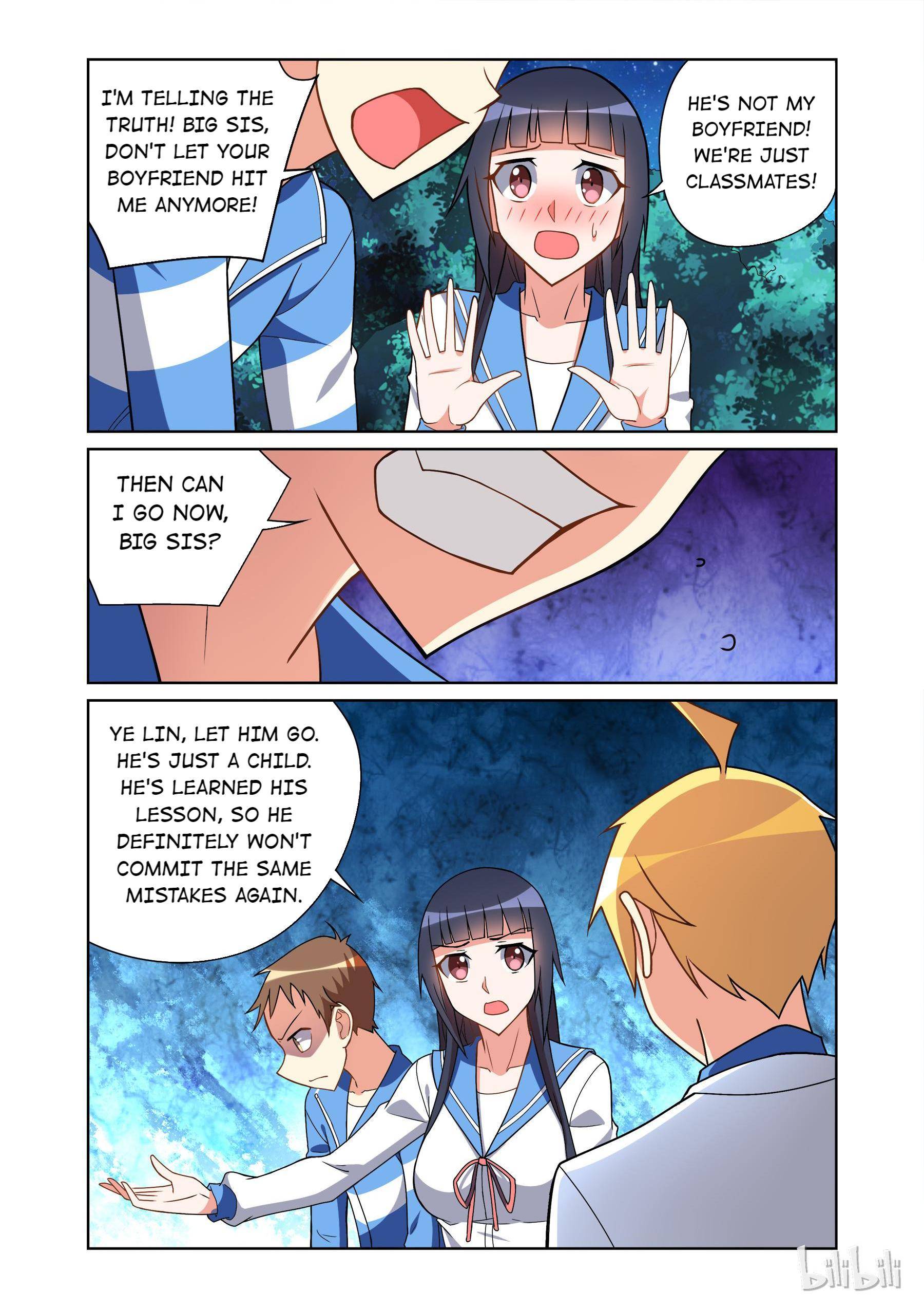 Page 10 of Chapter 79