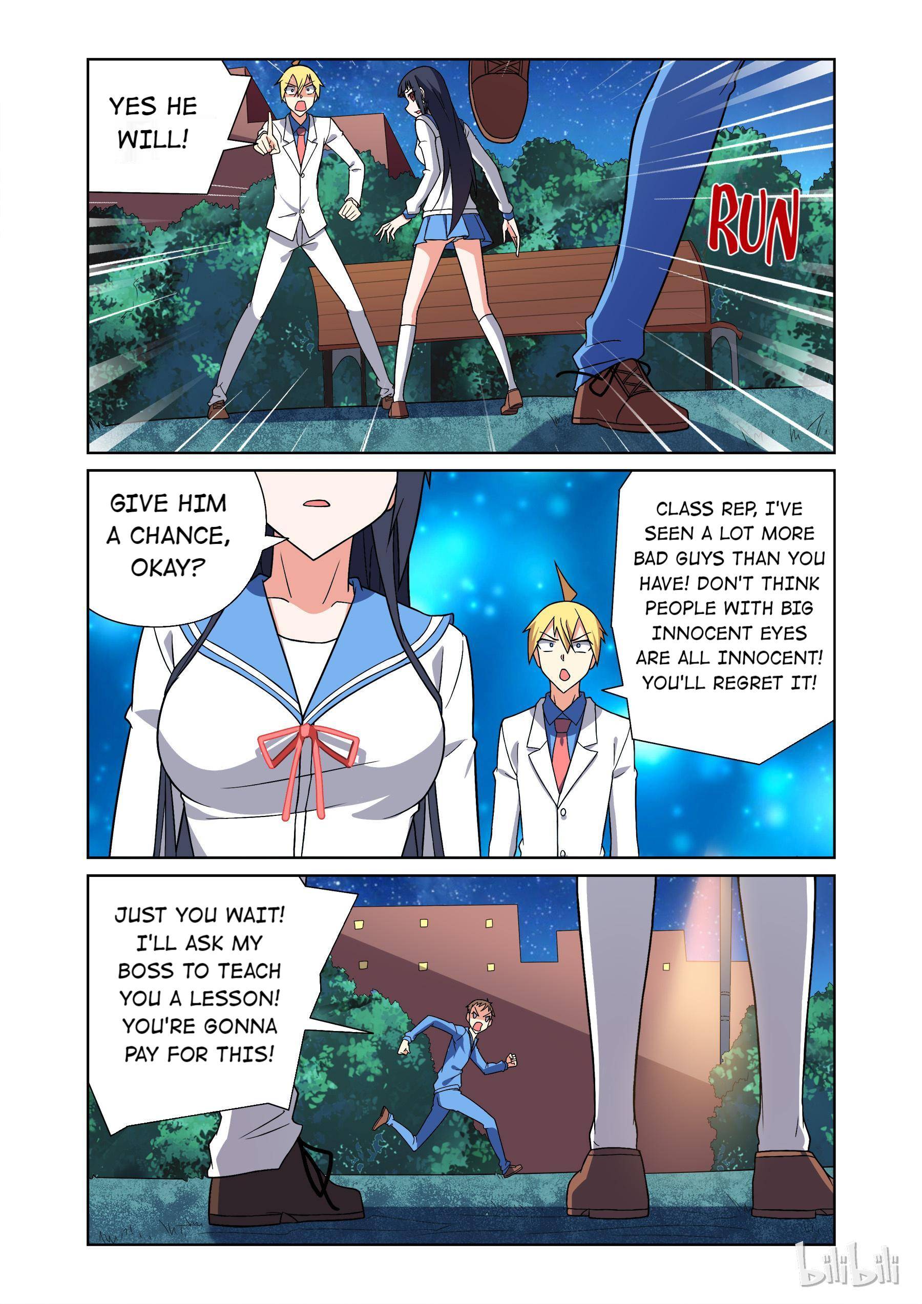 Page 11 of Chapter 79