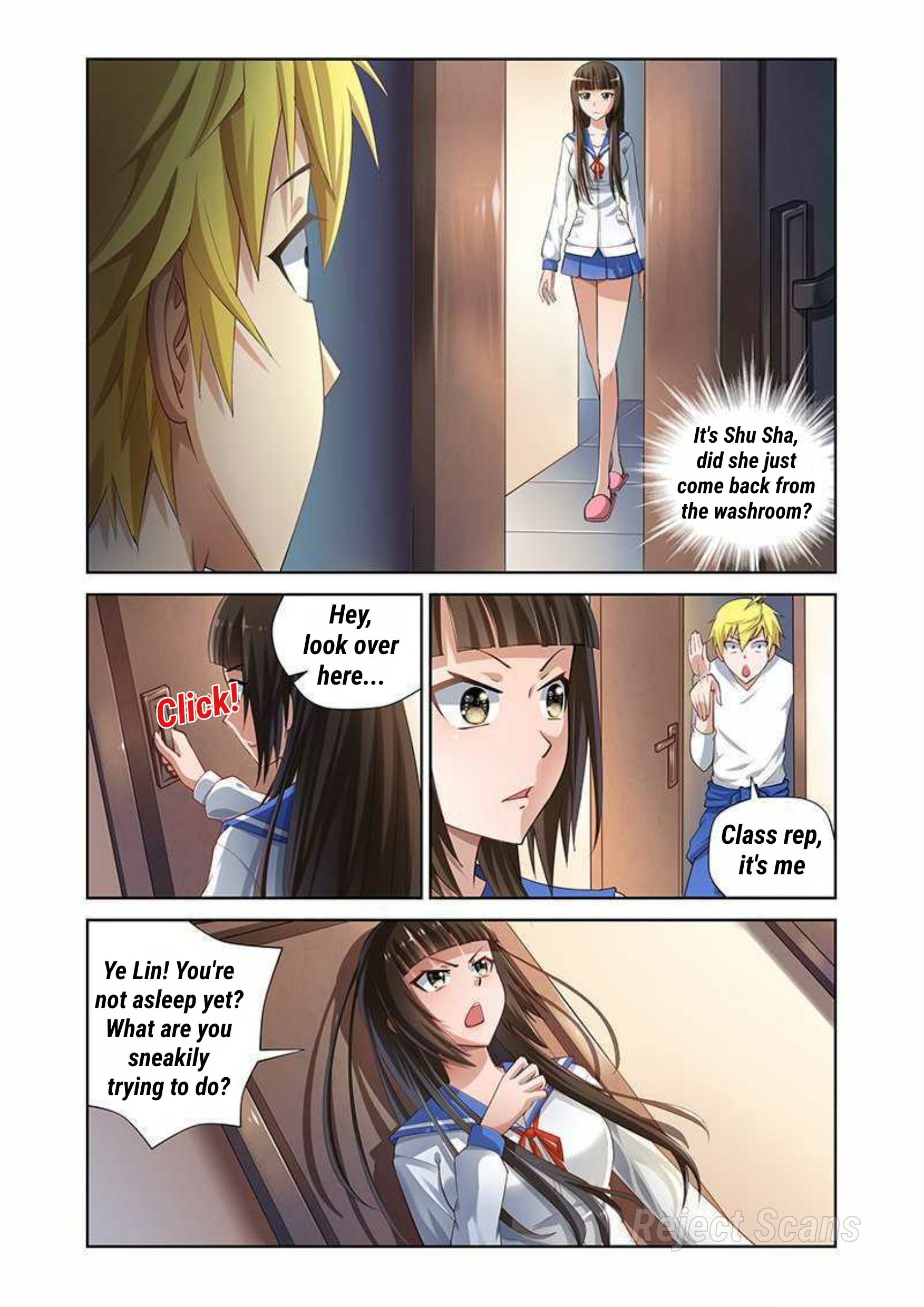 Page 2 of Chapter 8